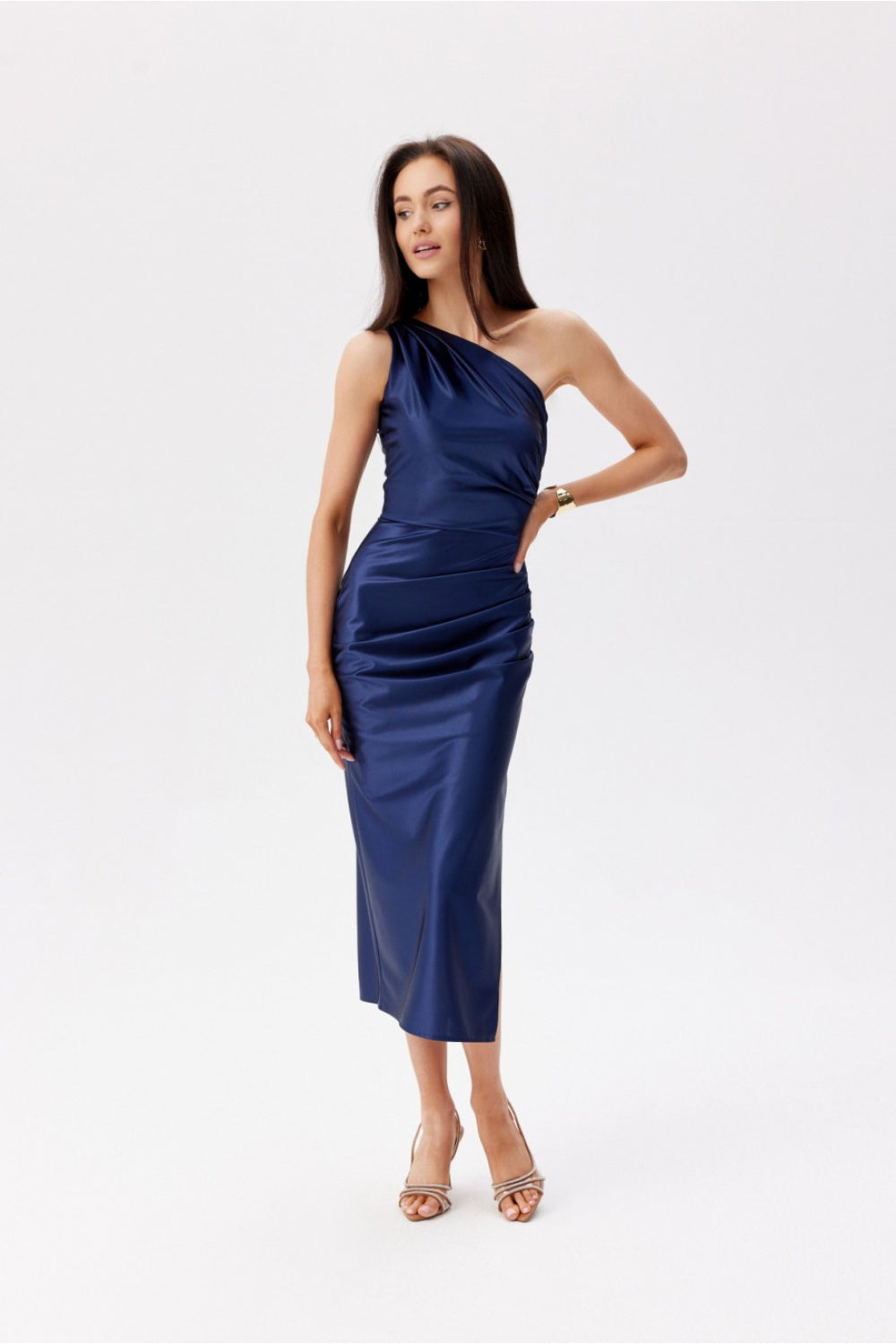 Evening gown model 211575 Roco Fashion