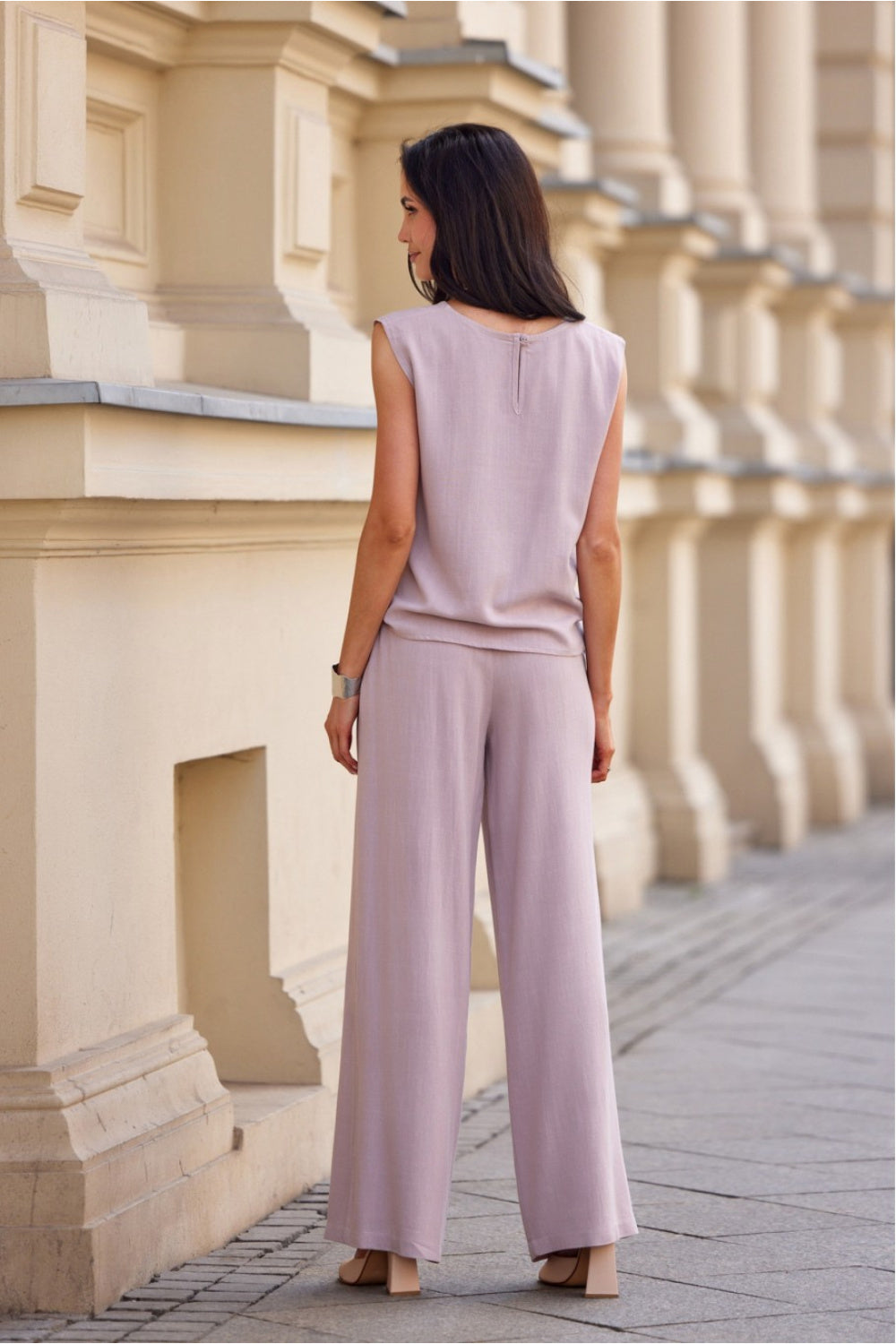 Damen Hose model 211886 Roco Fashion
