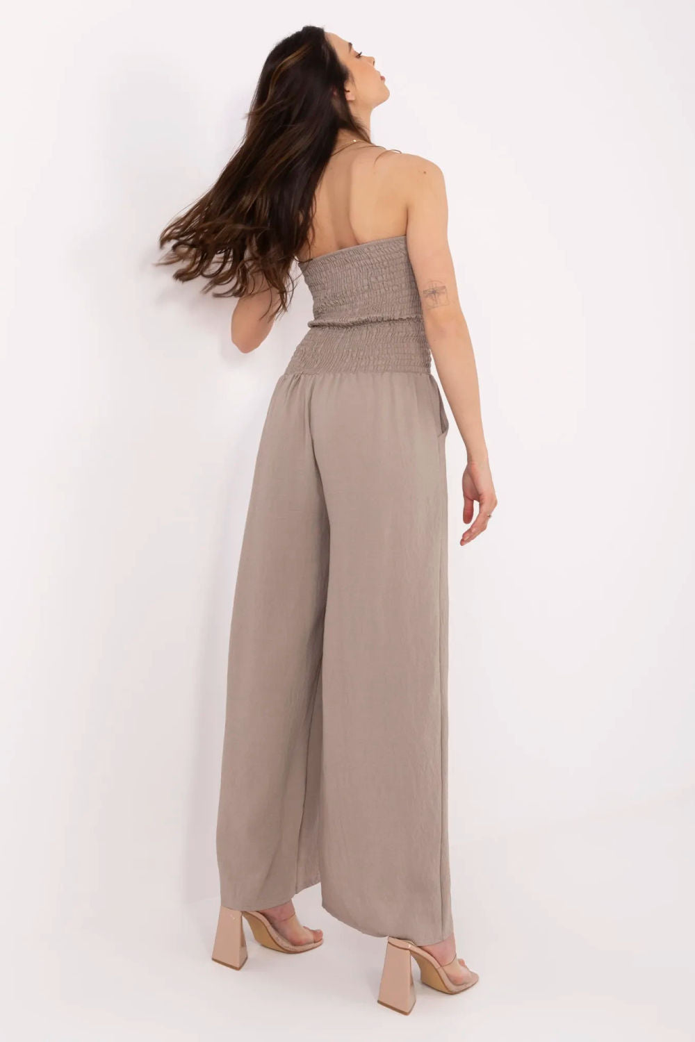 Overall model 212266 Italy Moda