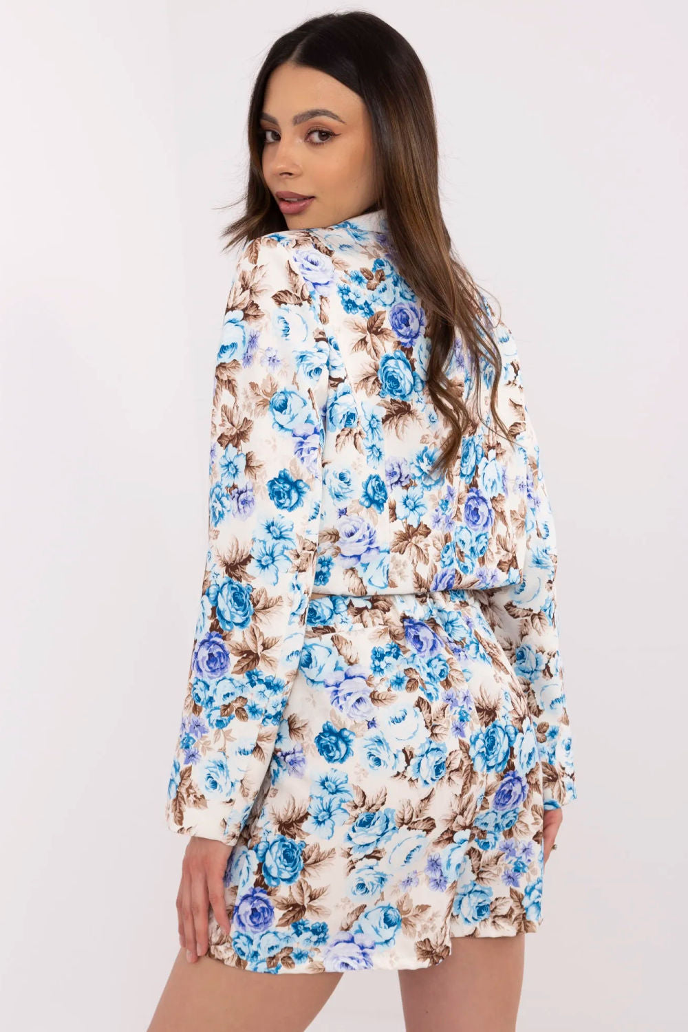 Set model 212280 Italy Moda