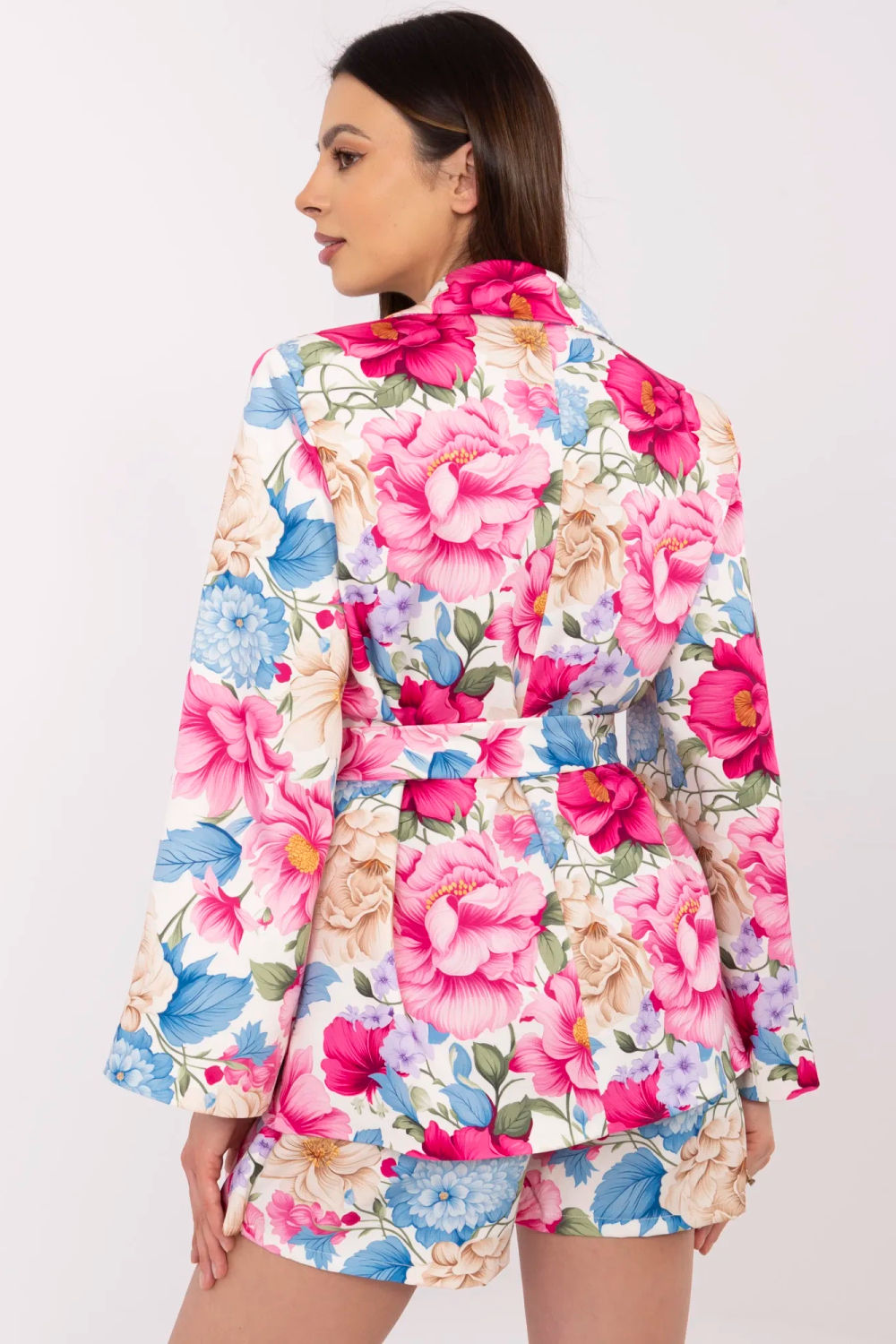 Set model 212287 Italy Moda