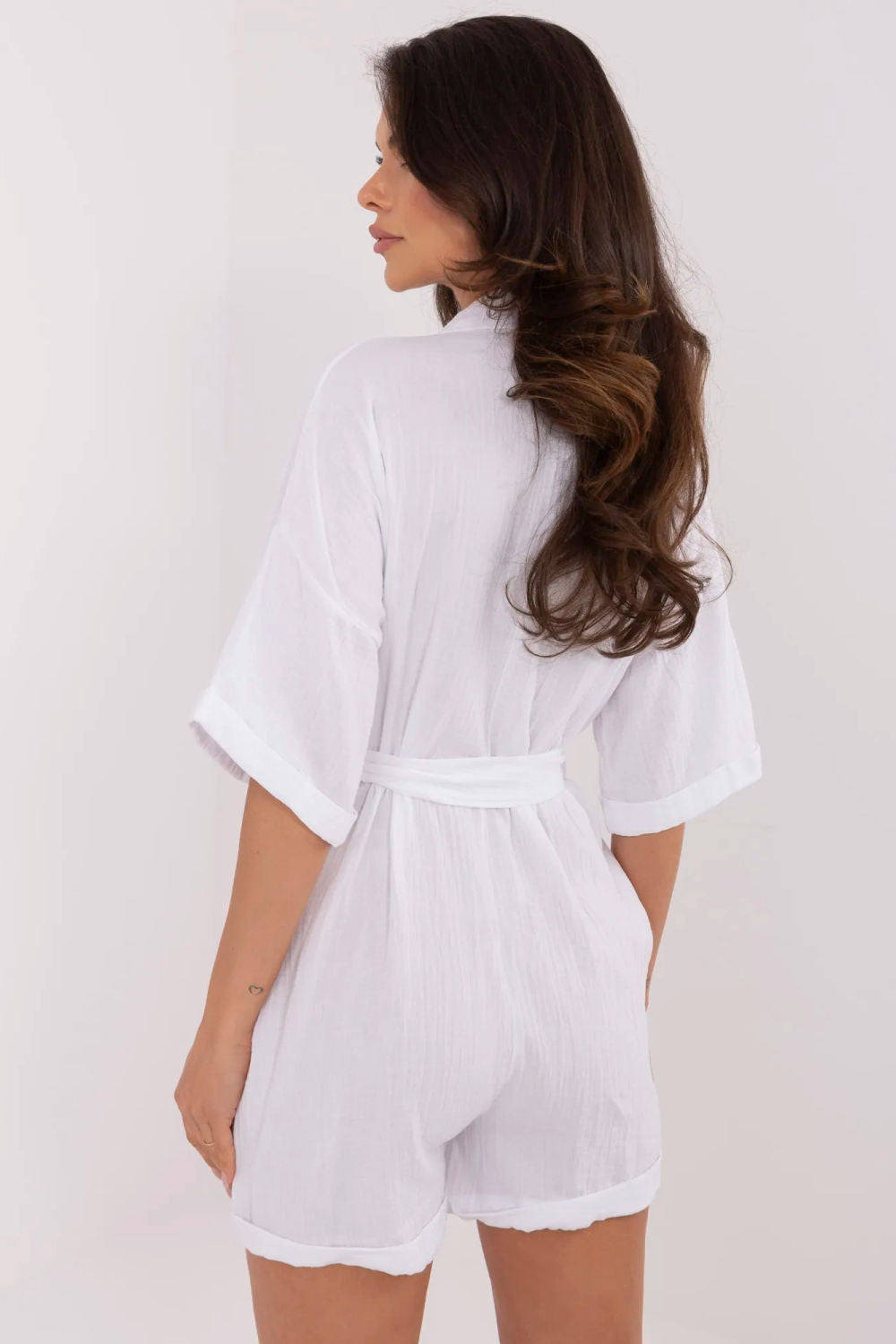 Gesamtmodell 213055 Italy Moda