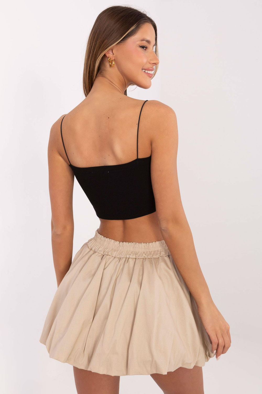 Top model 214212 Sublevel