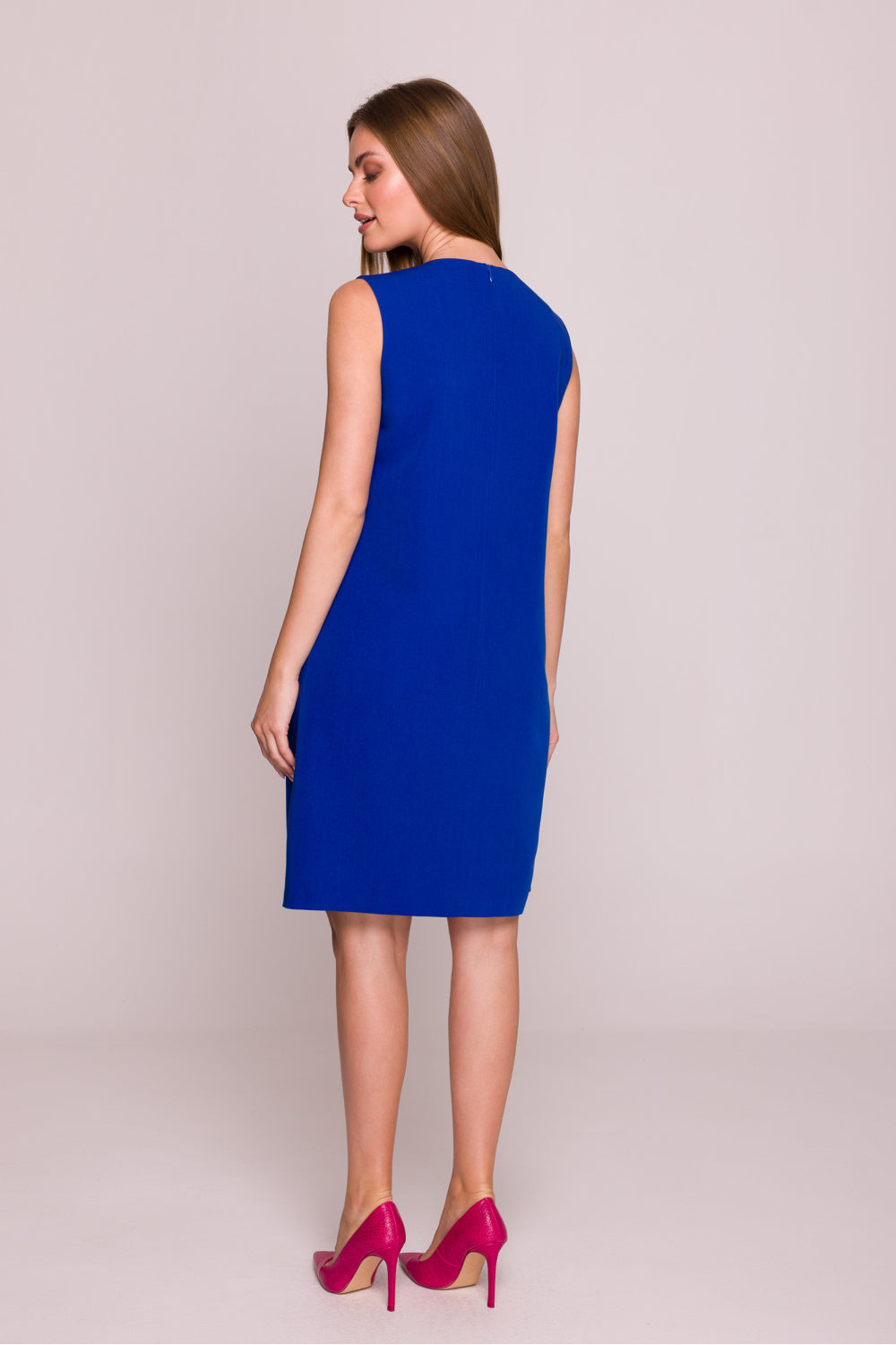 Alltagskleid model 214669 Stylove