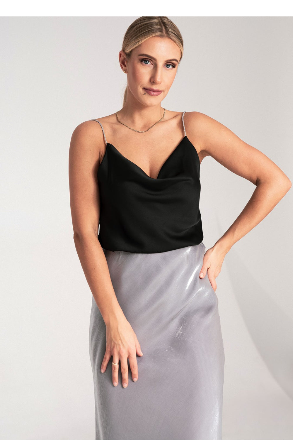 Top model 214902 Figl