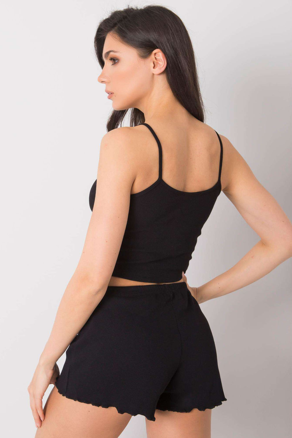 Top model 215385 Rue Paris