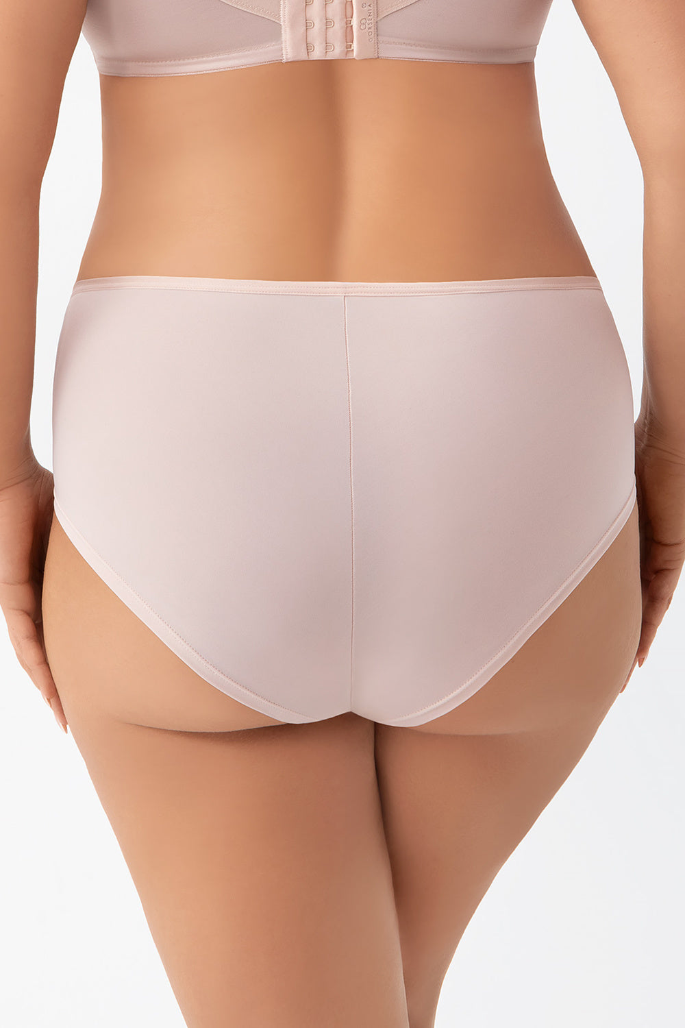 Höschen model 216147 Gorsenia Lingerie