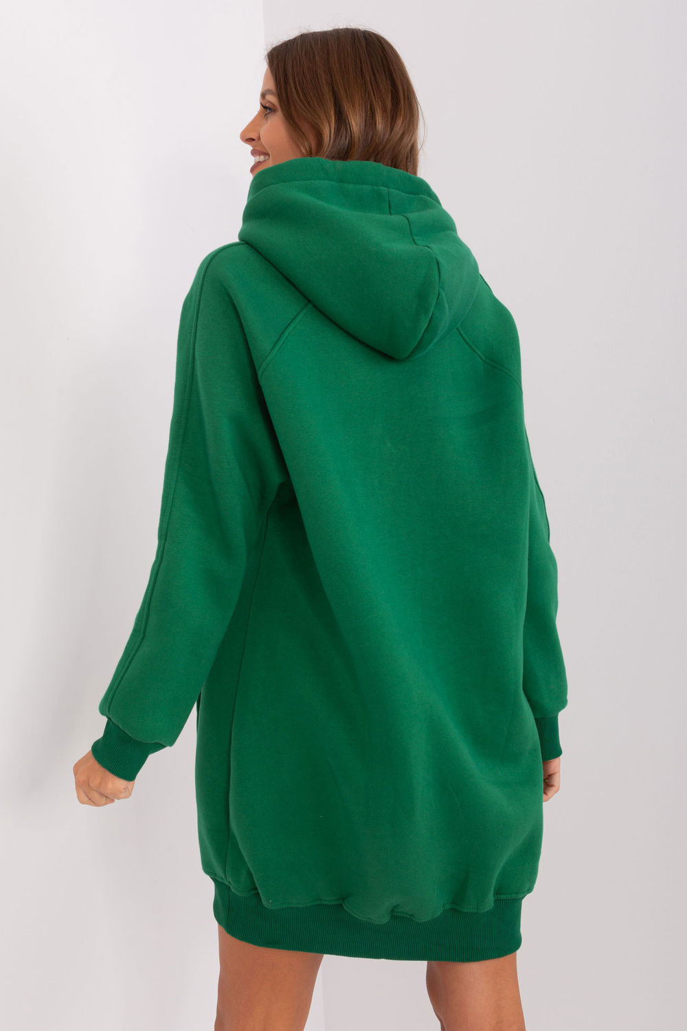 Sweater model 216164 Ex Moda