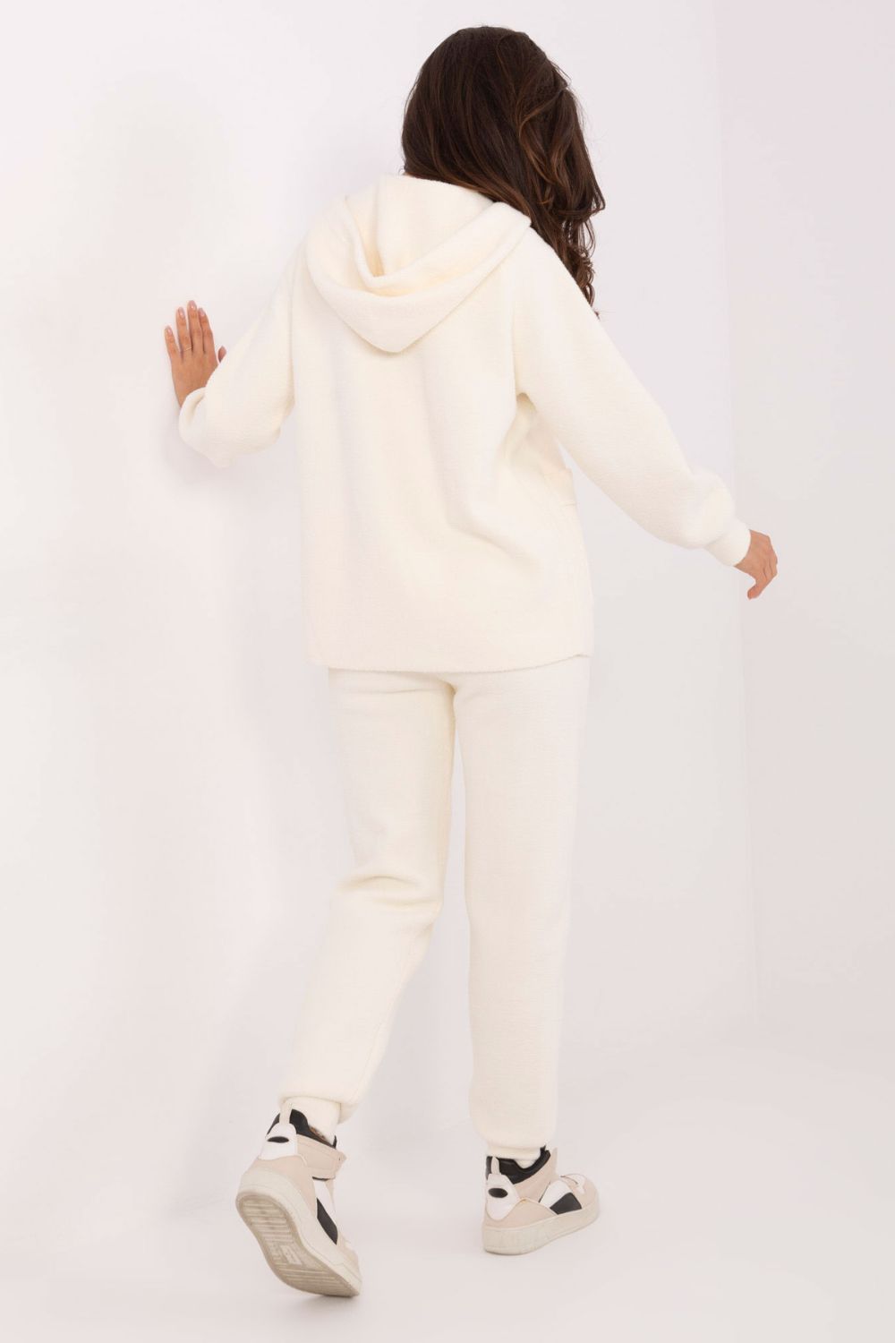 Set Model 216199 MBM