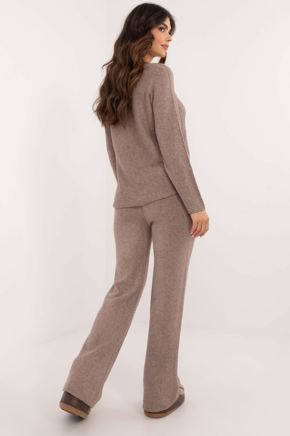 Set model 216694 Italy Fashion