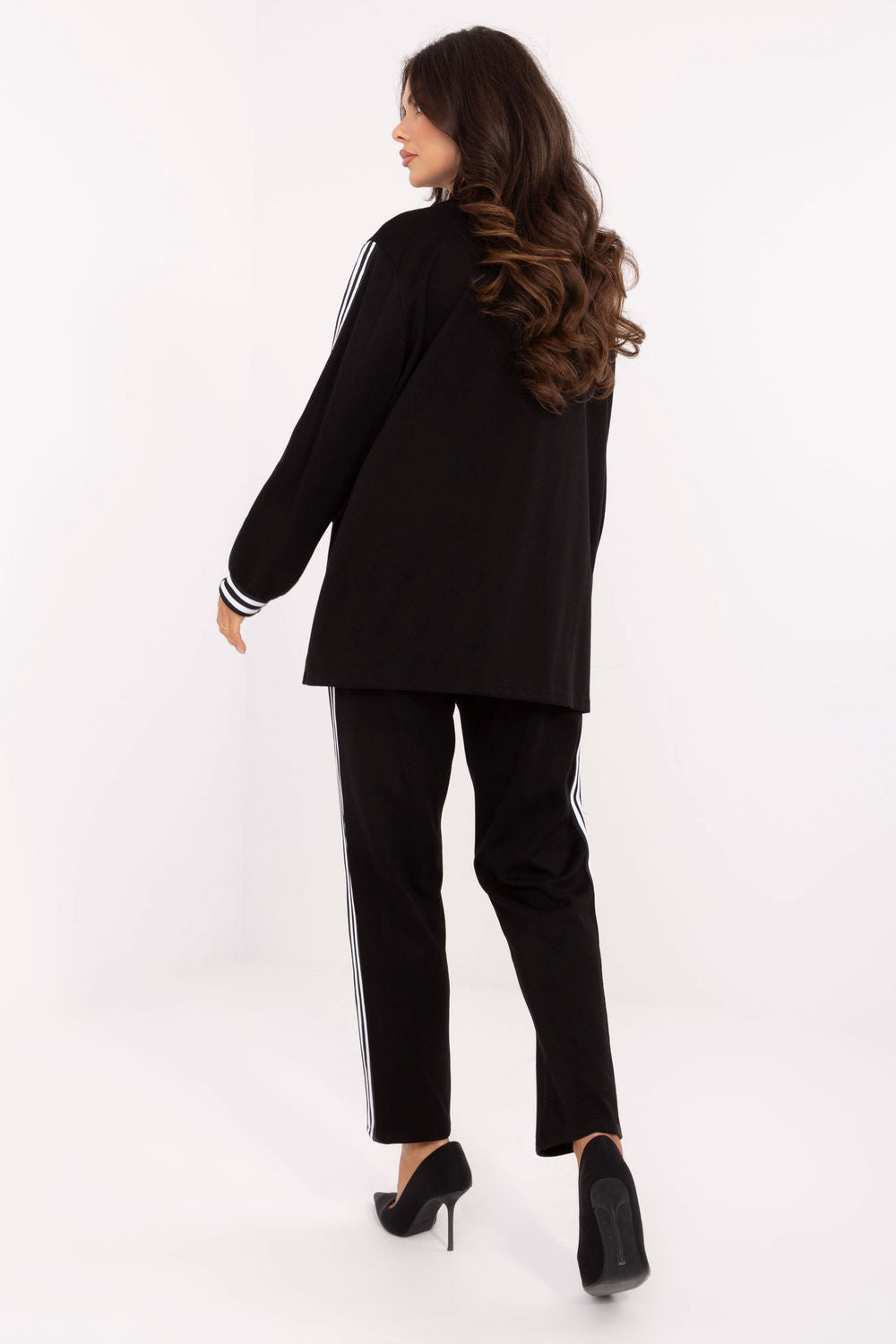 Set model 216717 Rue Paris