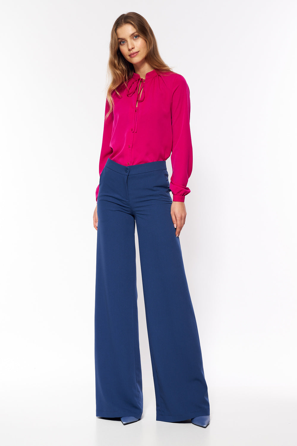 Lange Hose model 216894 Nife