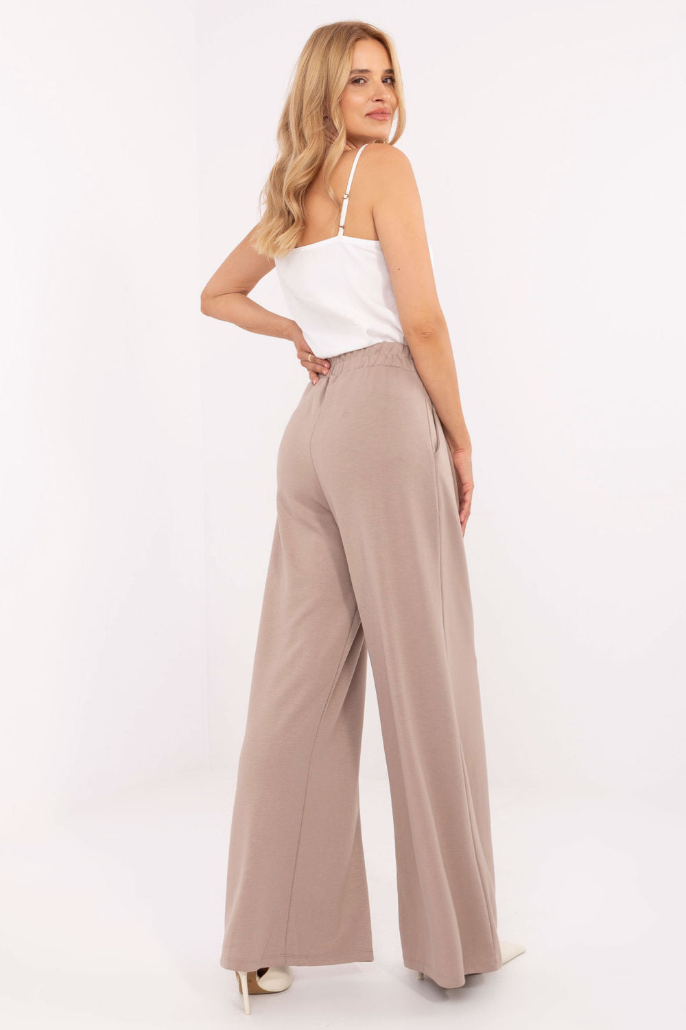 Sportanzug Hosen model 217048 Relevance