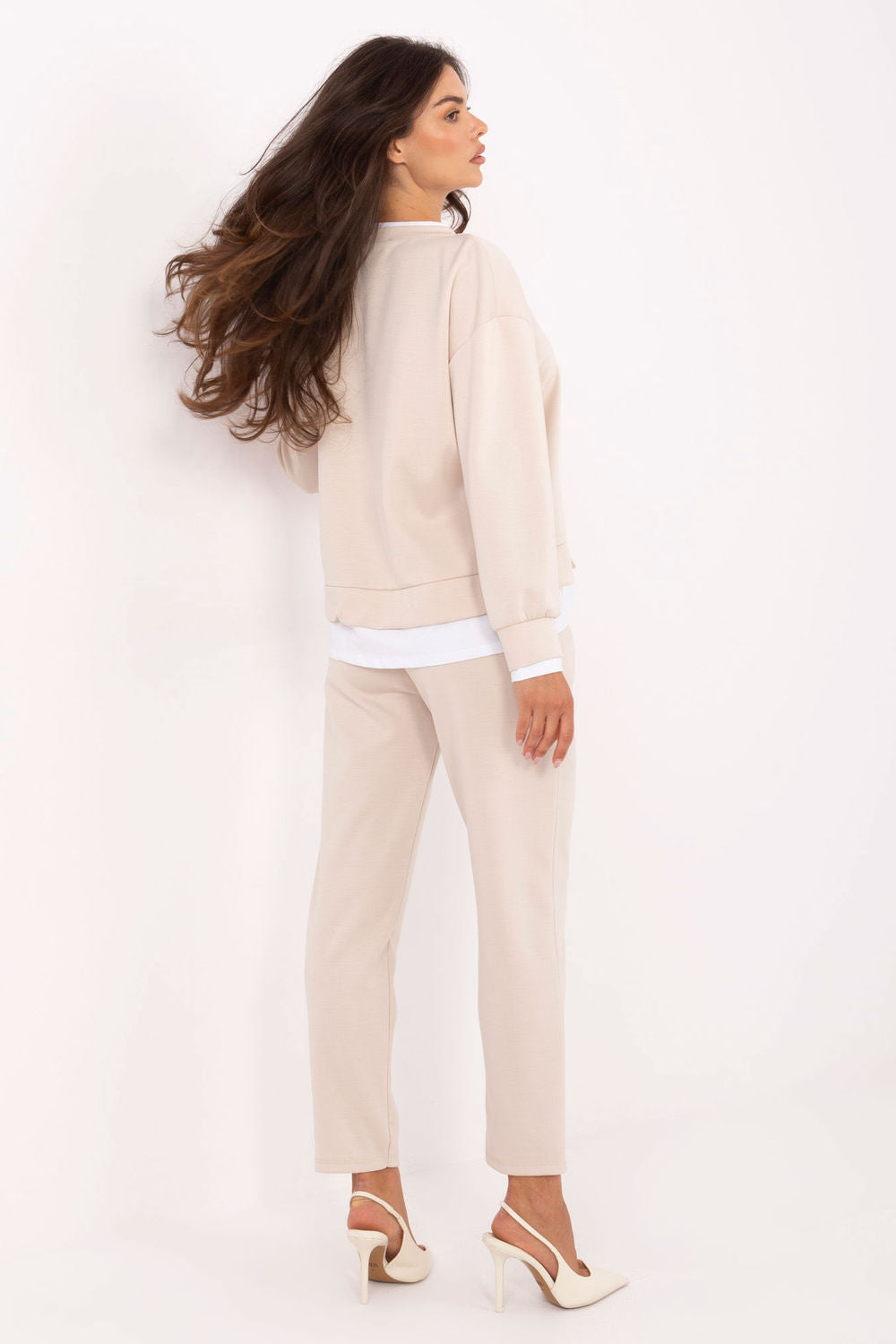 Set model 218000 Rue Paris