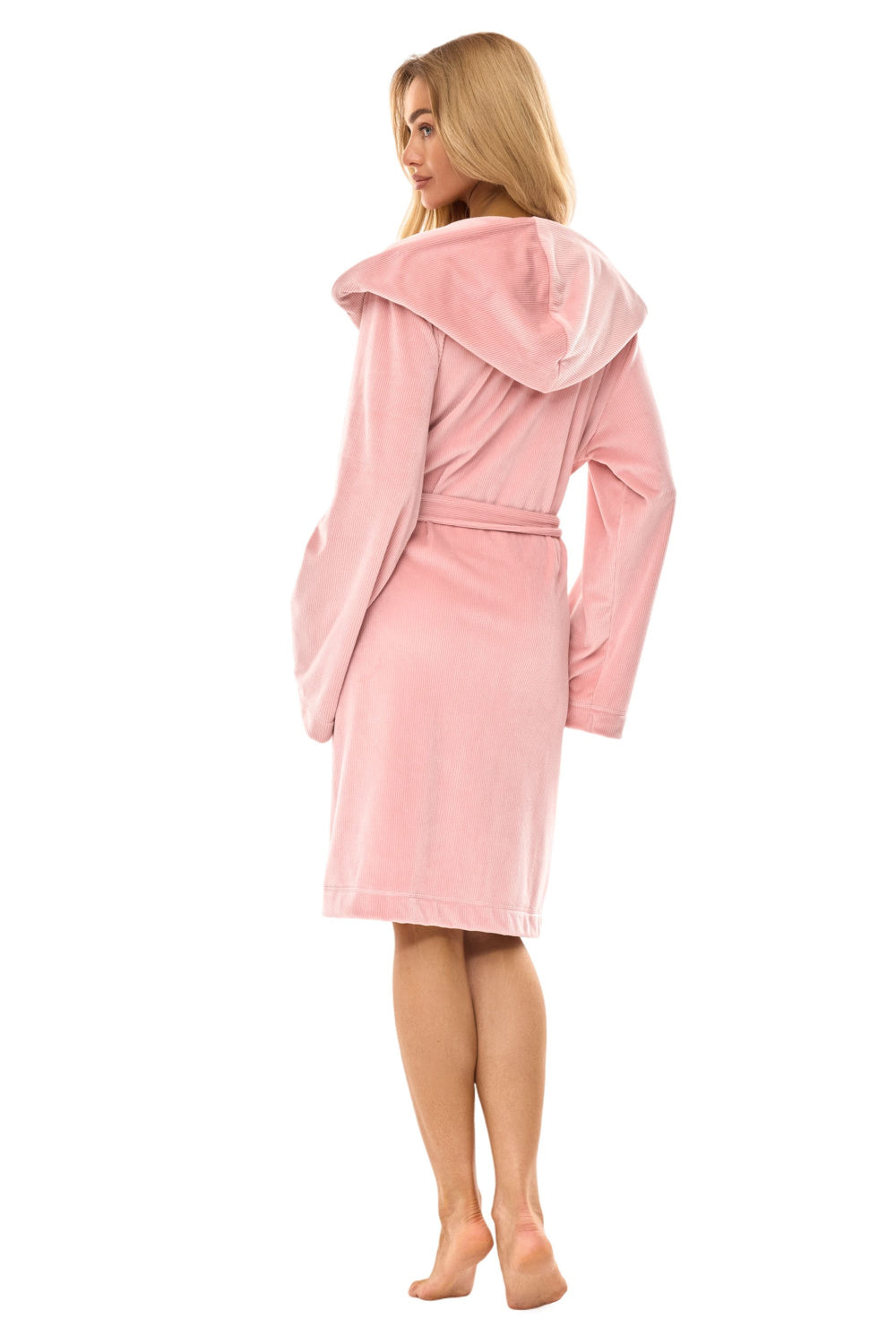Nightgown model 218045 L&L collection