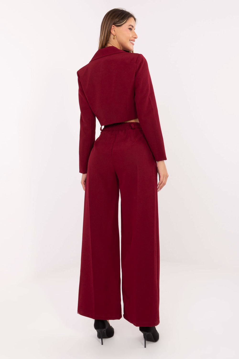 Set model 219081 Rue Paris