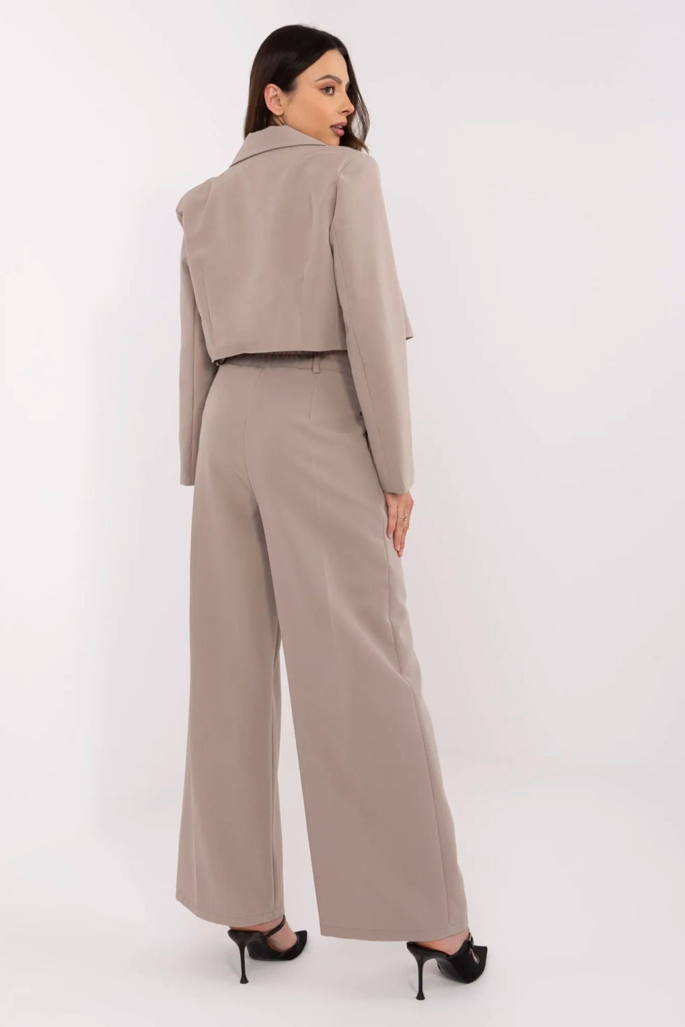 Set model 219082 Rue Paris