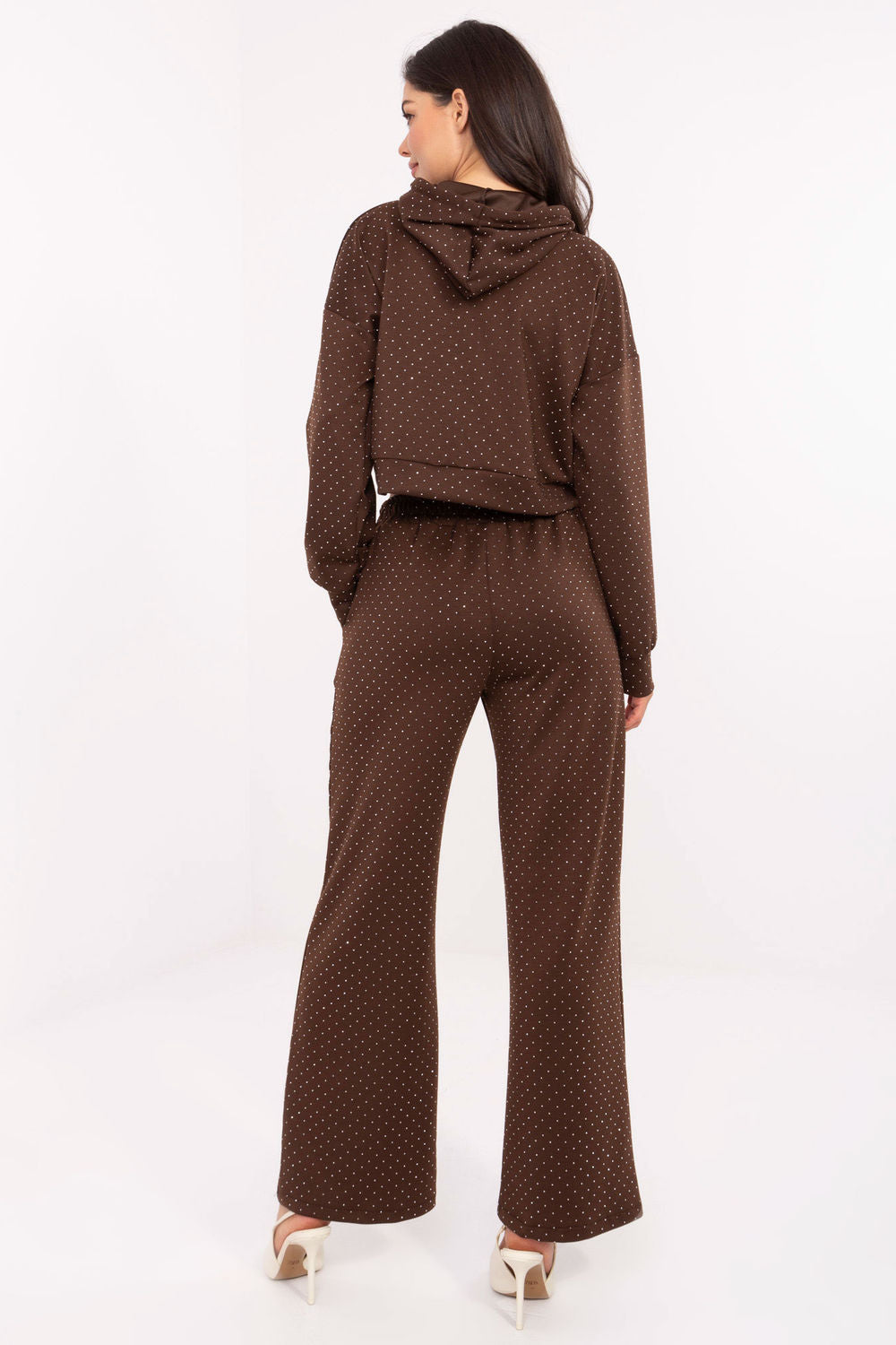 Set model 219368 Rue Paris