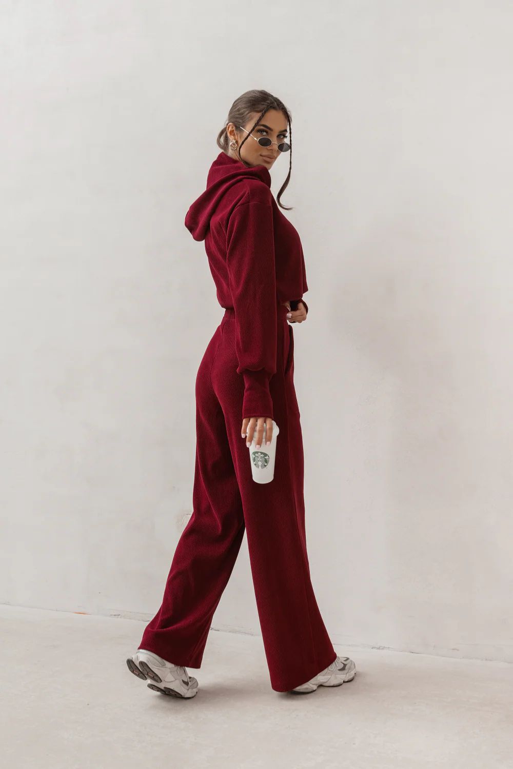 Set model 219514 LaBalancia