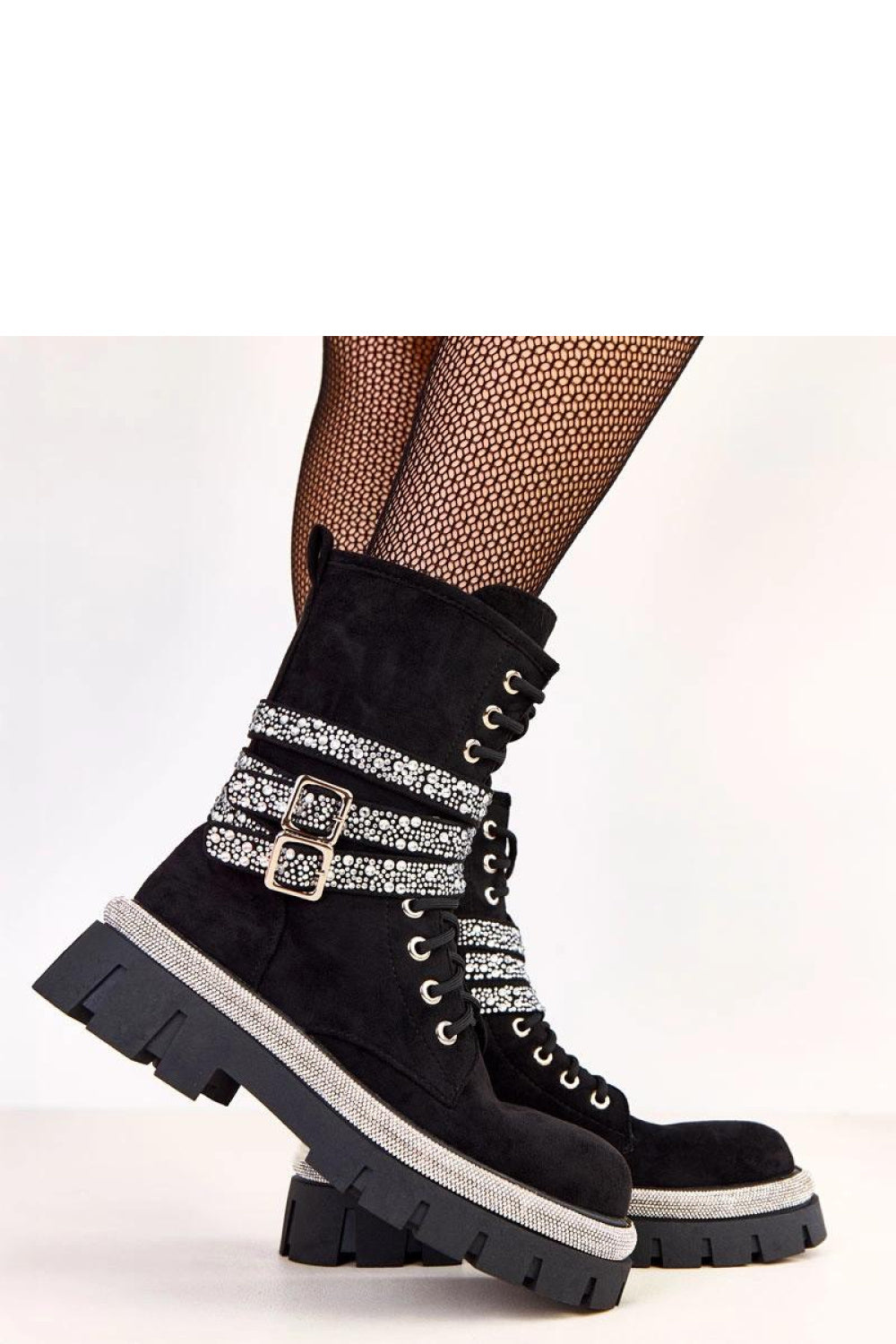 Boot model 219656 Solea