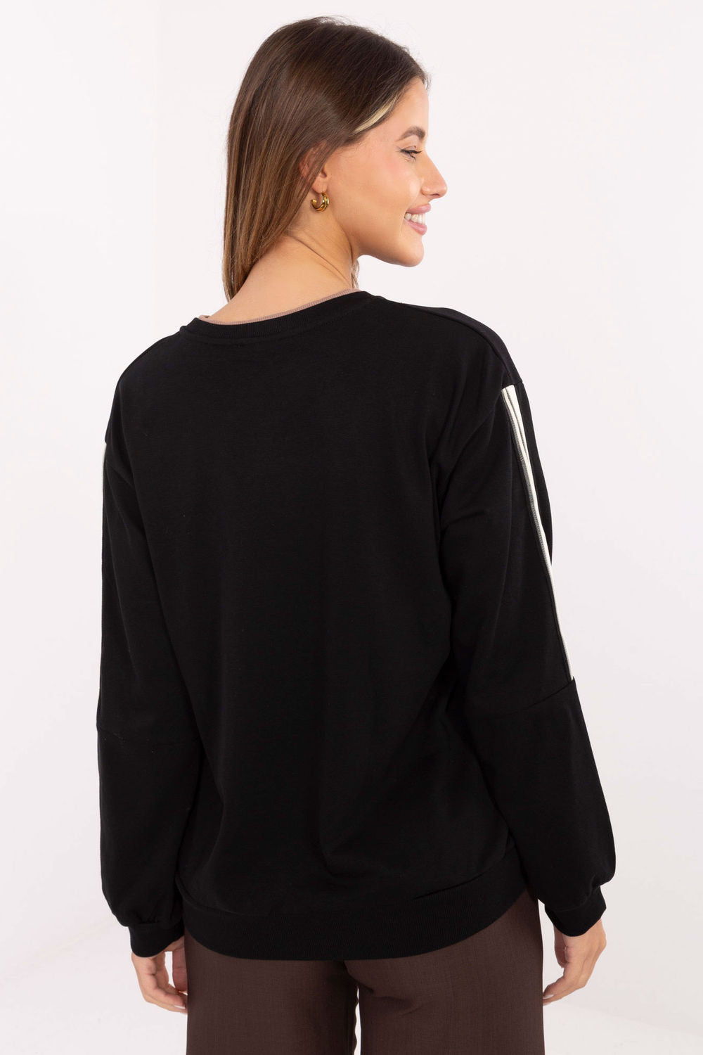 Sweater model 219970 Relevance