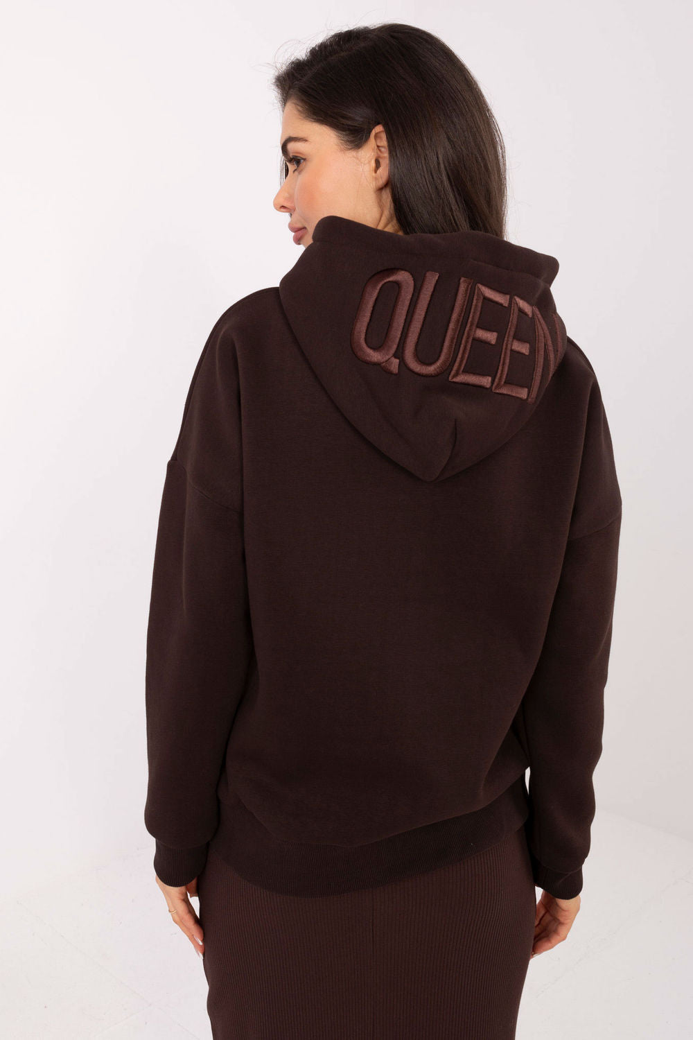 Sweater model 220400 Relevance