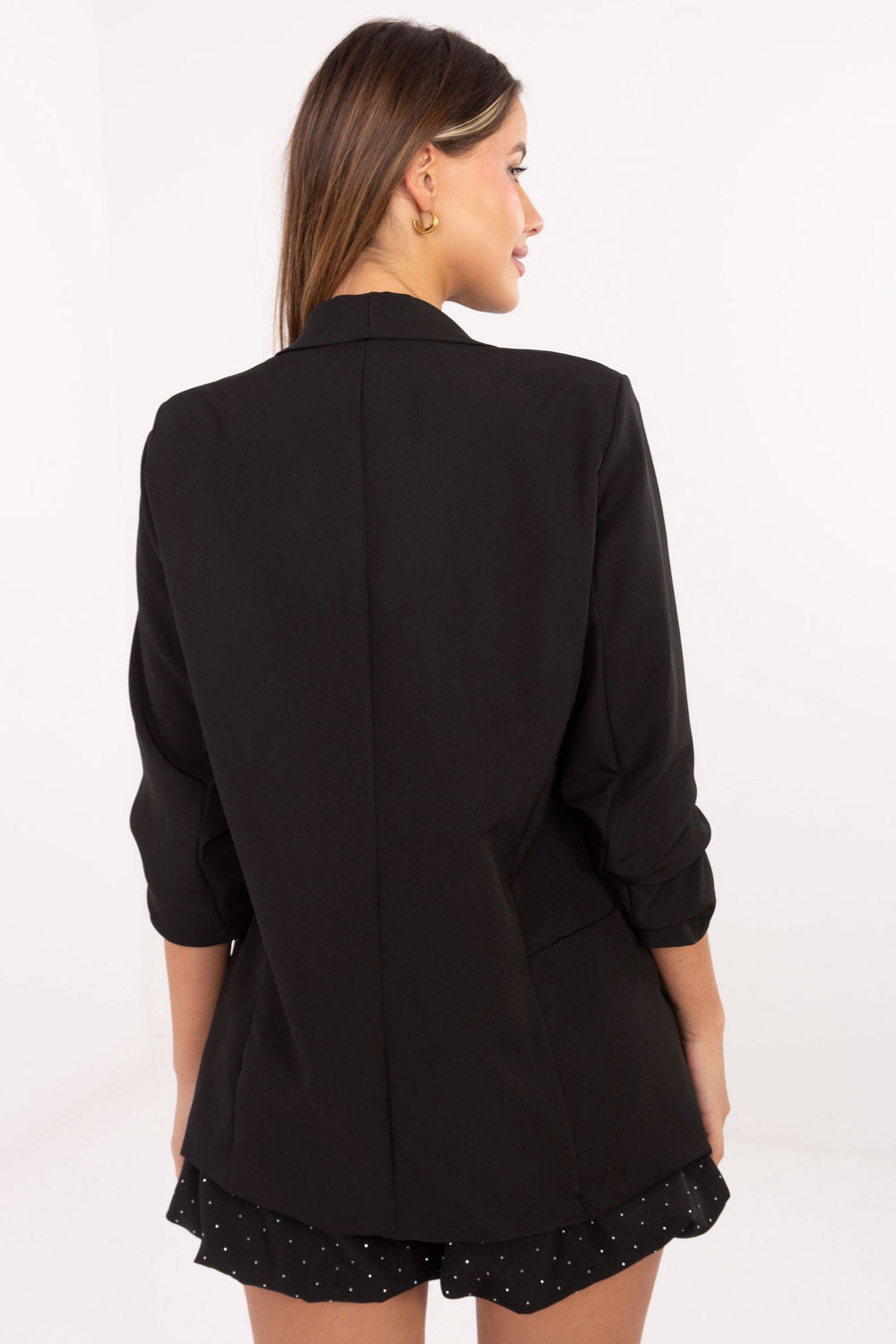Jacket model 220457 Rue Paris