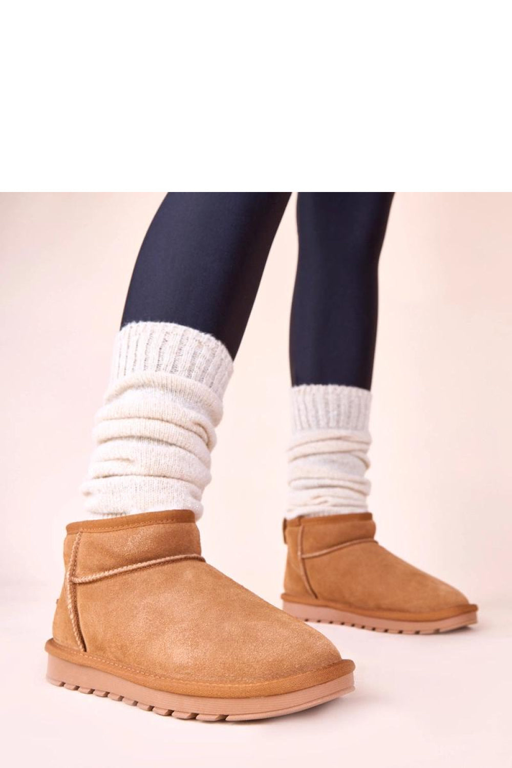 Schneeschuhe model 221039 Solea