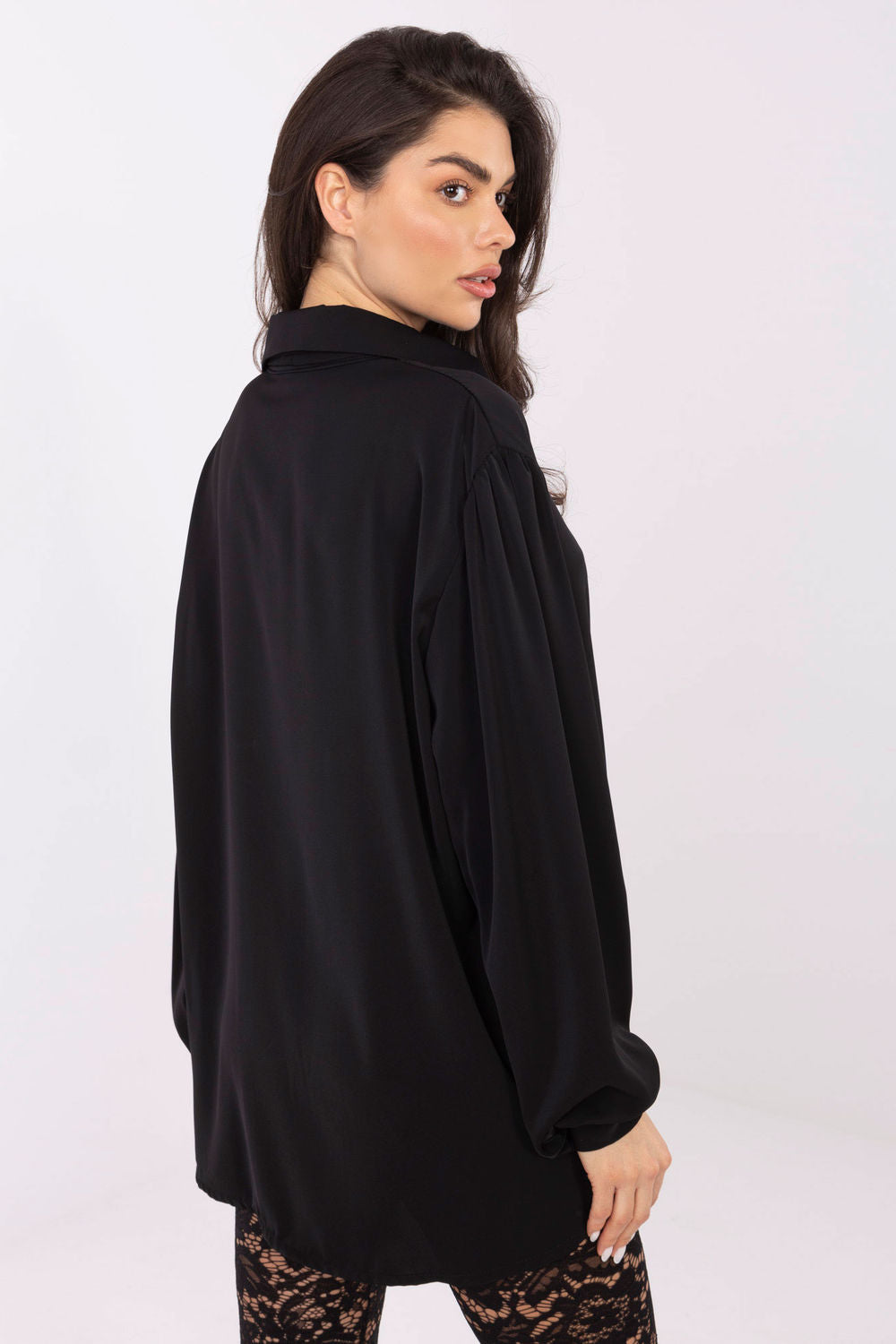 Bluse model 221403 Factory Price