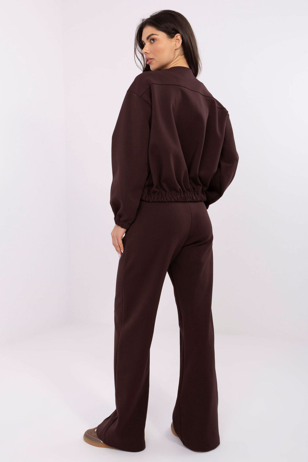 Sportanzug Hosen model 221423 Factory Price