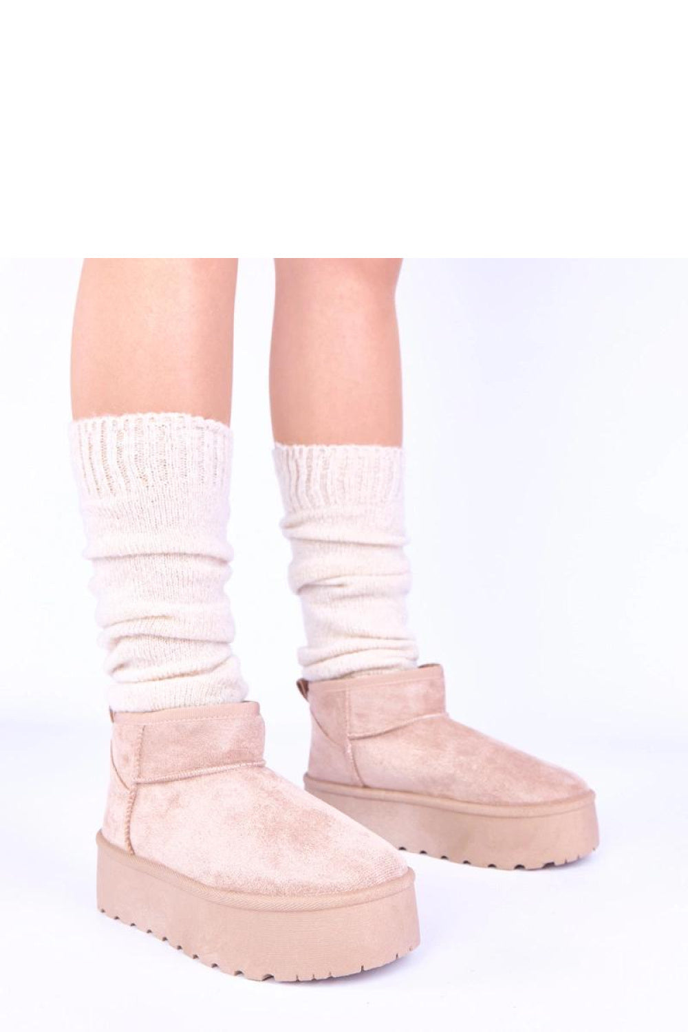 Schneeschuhe model 222021 Solea