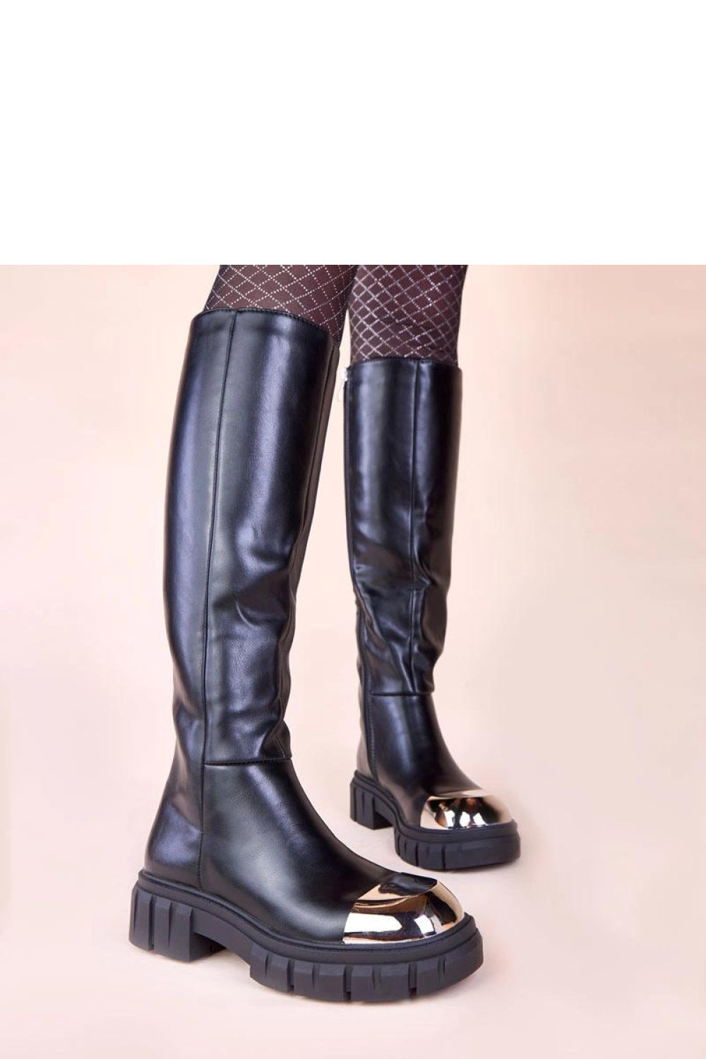 Stiefel model 222367 Solea