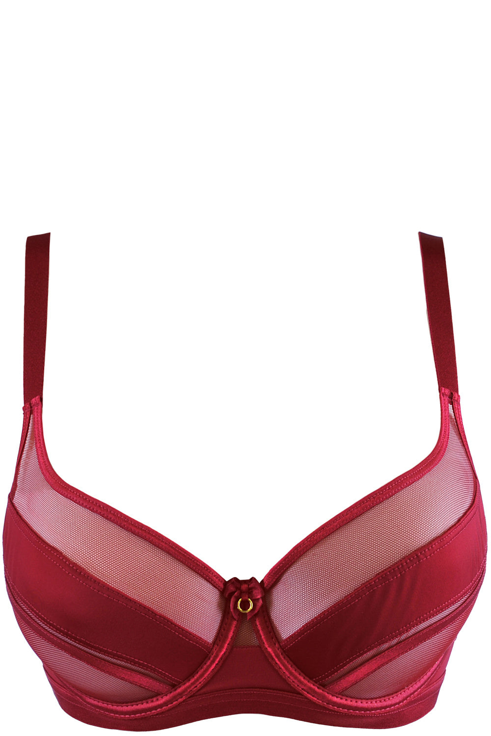 Soft model 222836 Axami
