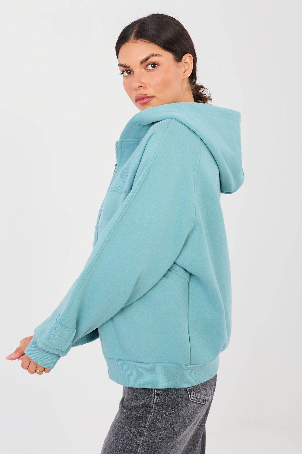 Sweater model 224005 Factory Price