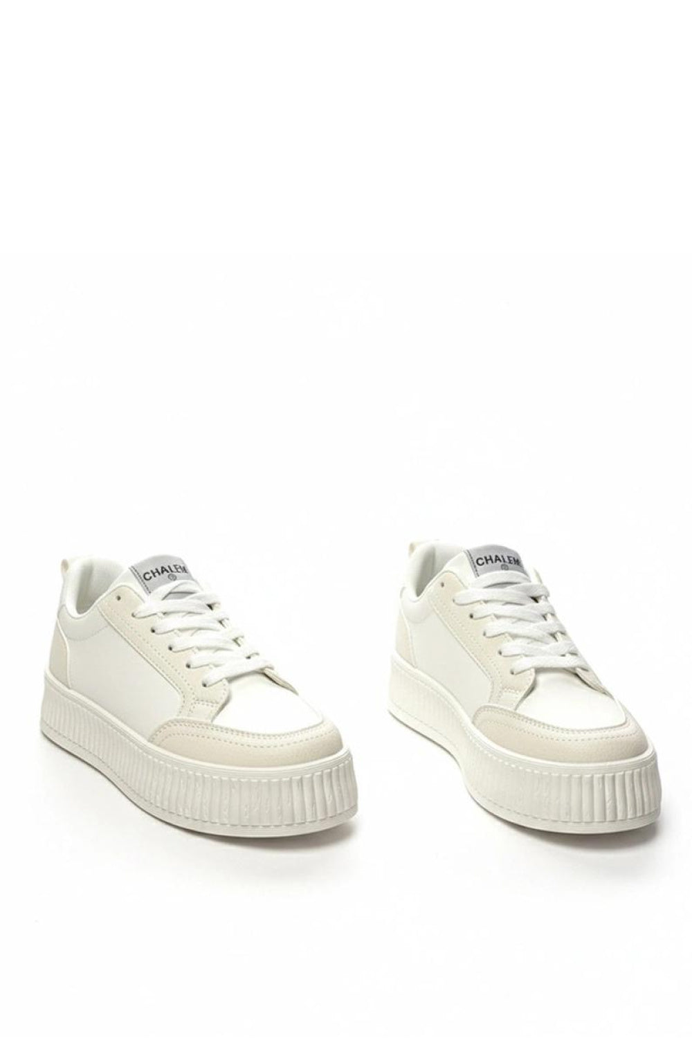 Sneakers model 224156 Solea