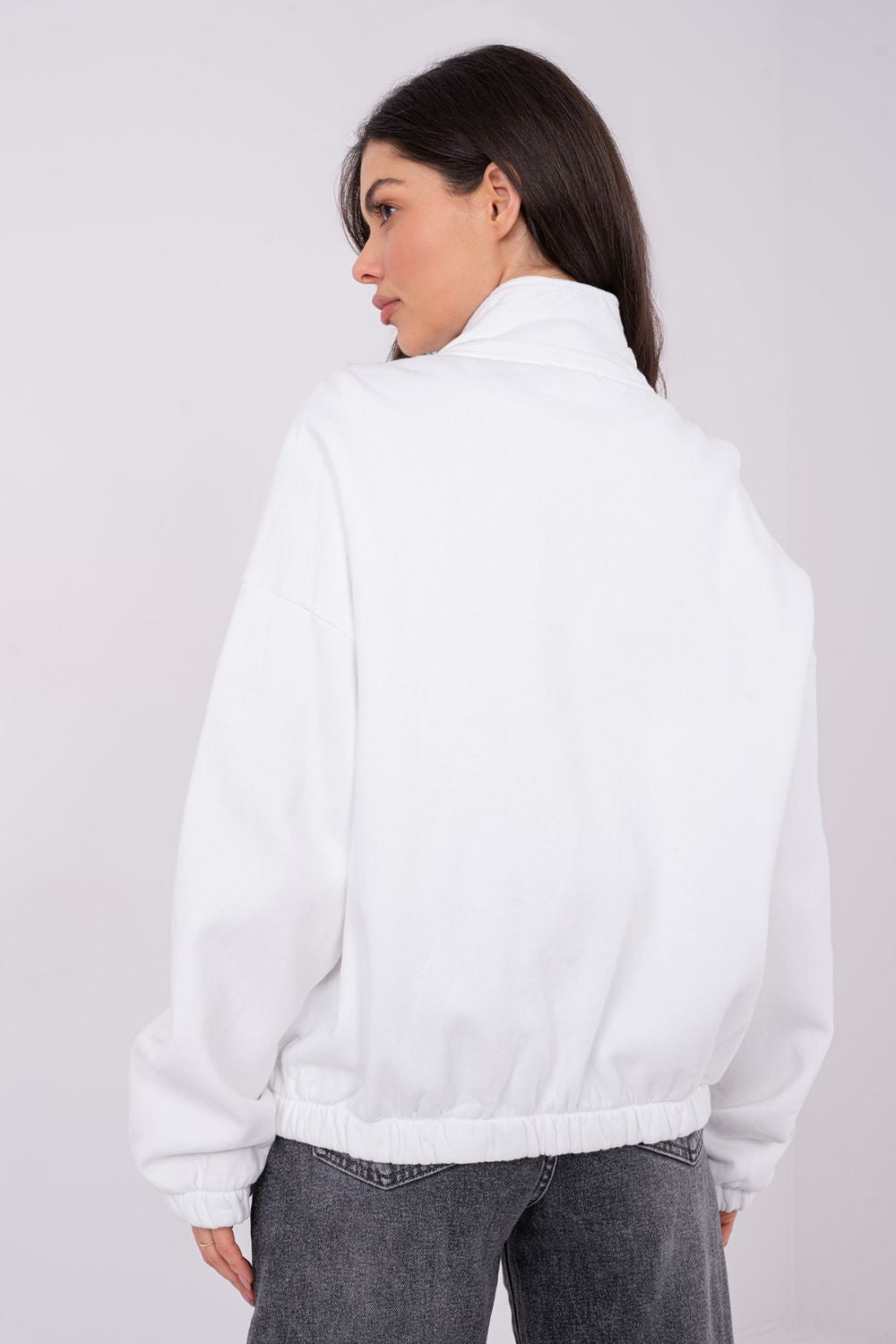 Sweater model 225078 Factory Price