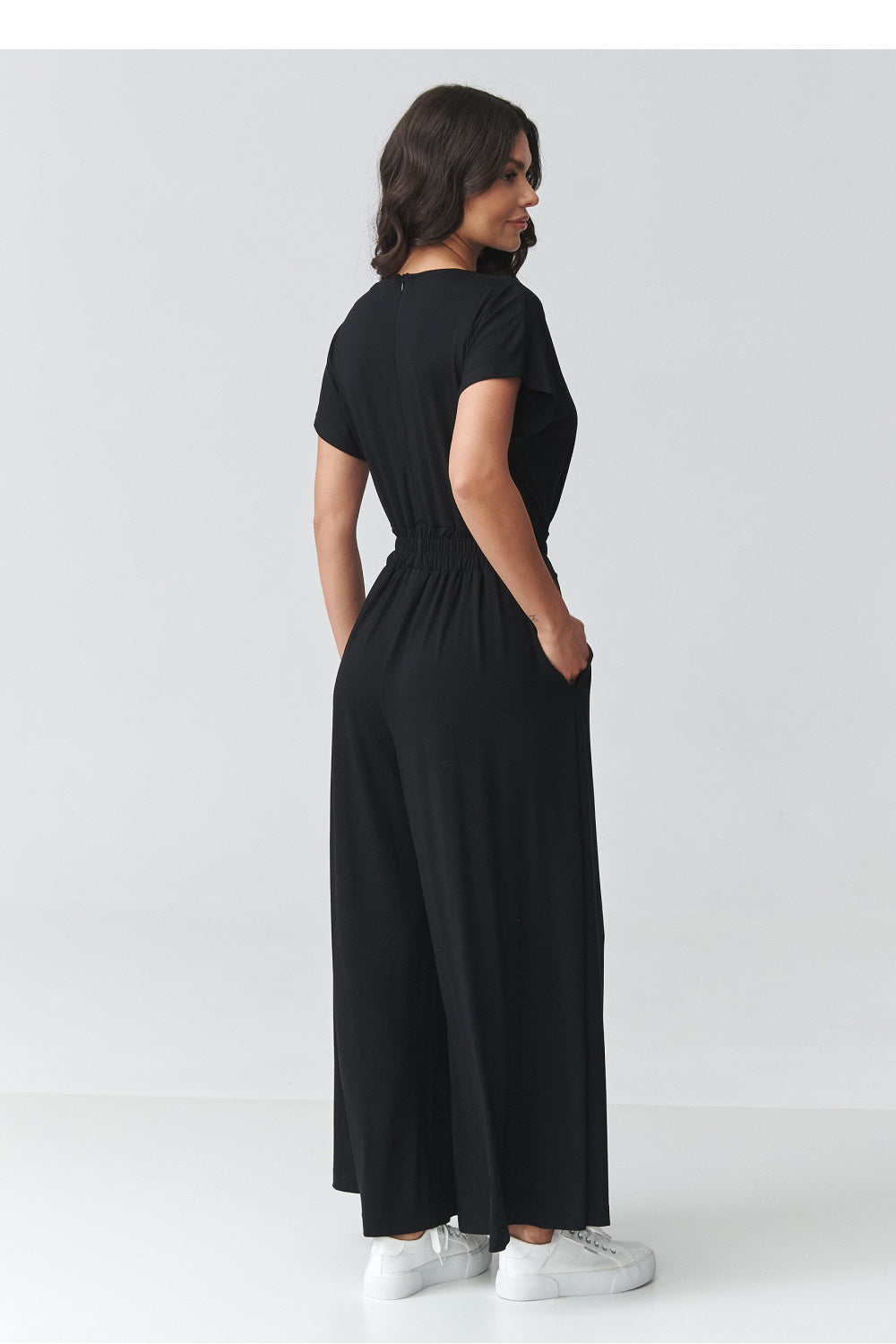 Overall model 225681 Makadamia