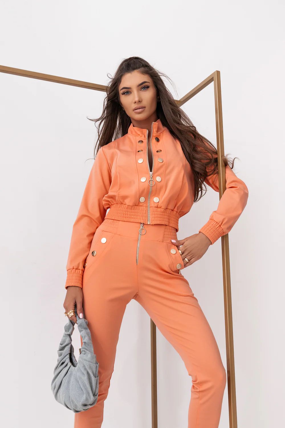 Set model 225795 LaBalancia