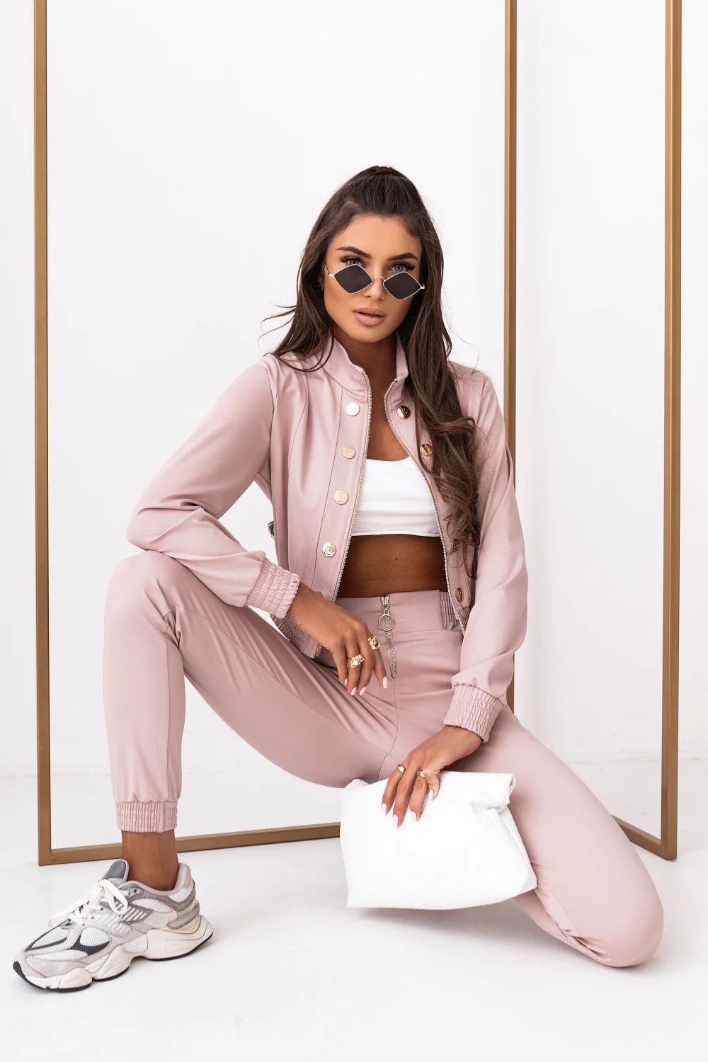 Set model 225796 LaBalancia