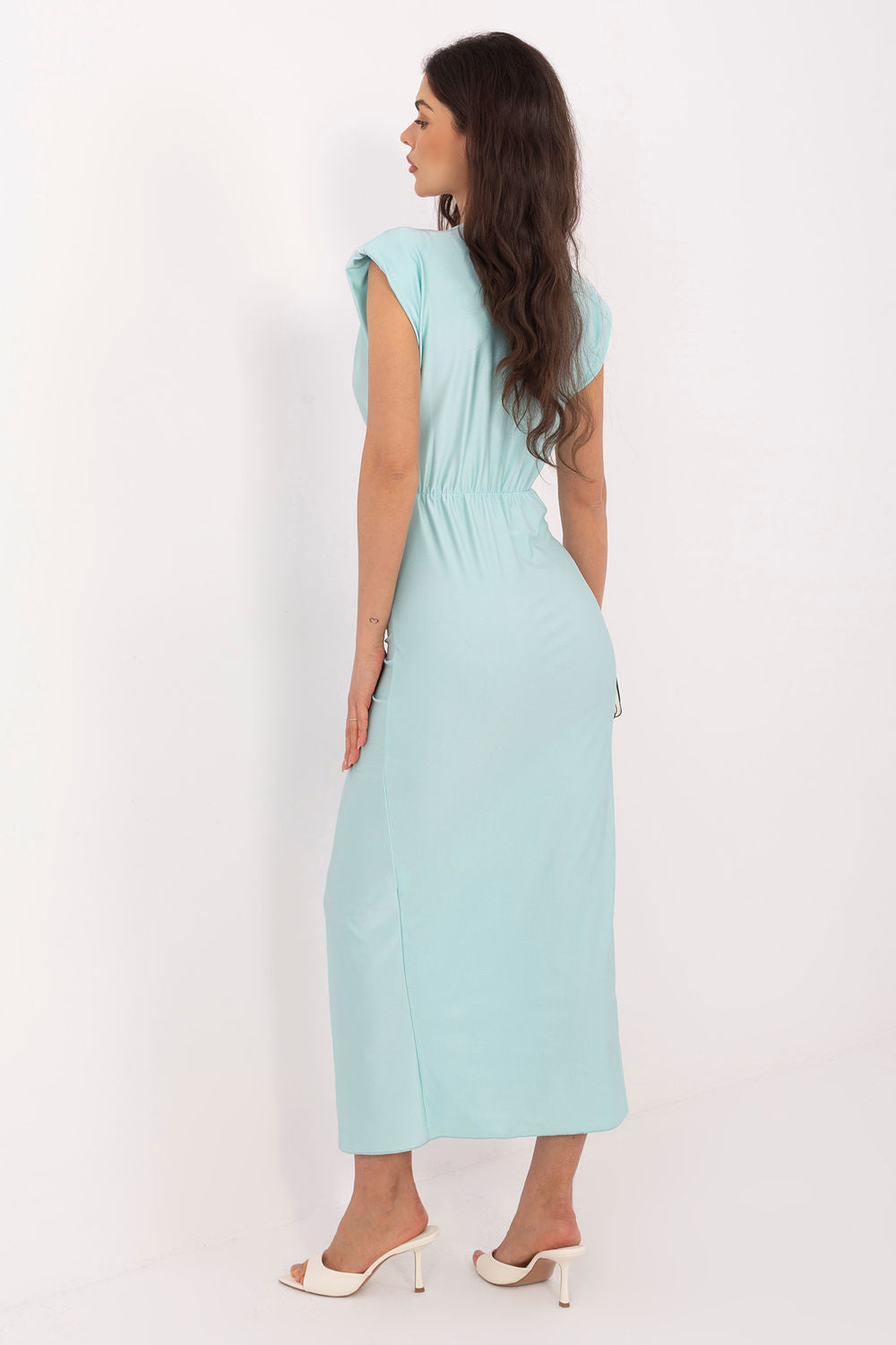 Abendkleid model 225870 Rue Paris