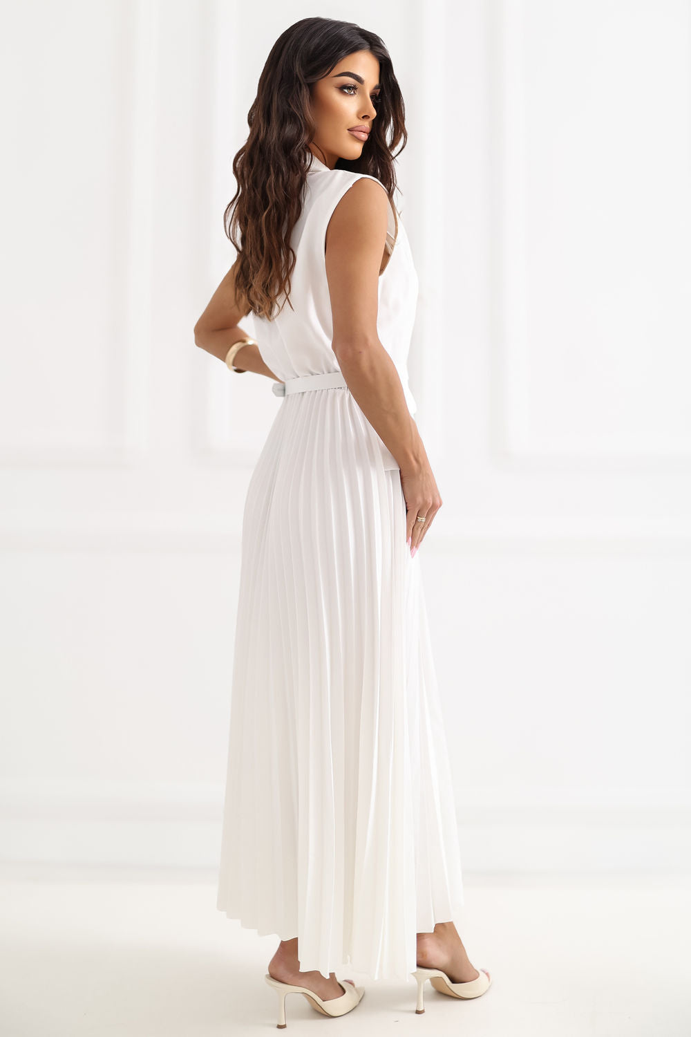 Alltagskleid model 226711 Rue Paris