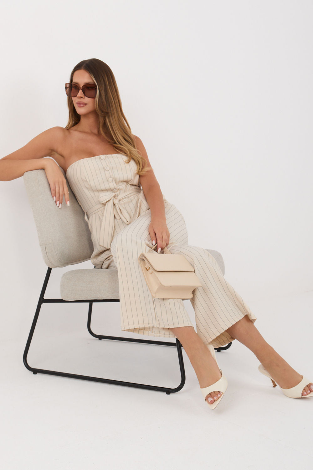 Overall model 227559 Italy Moda
