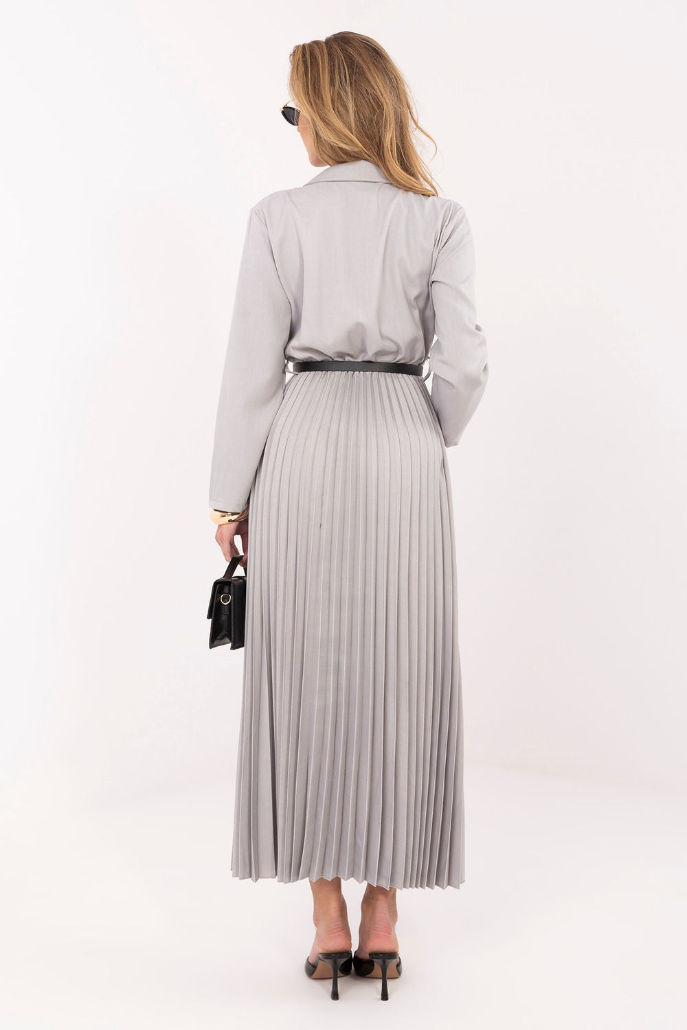 Alltagskleid model 227656 Rue Paris