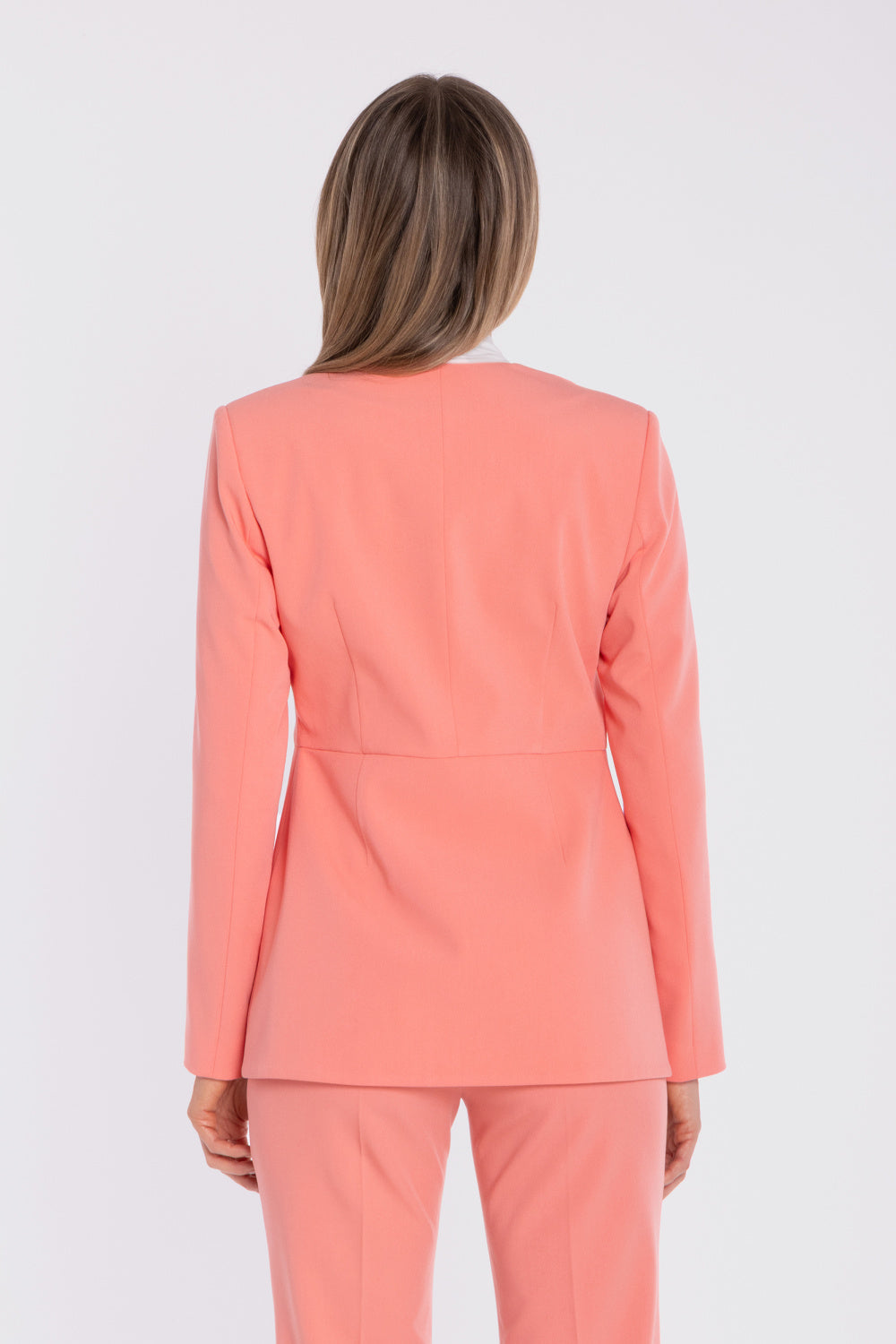 Sakko model 227763 Stylove