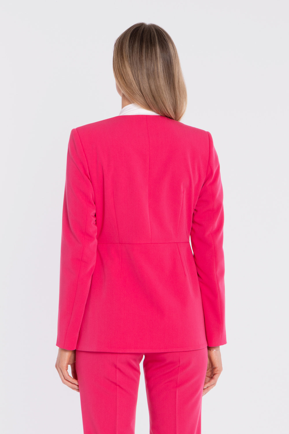 Sakko model 227764 Stylove