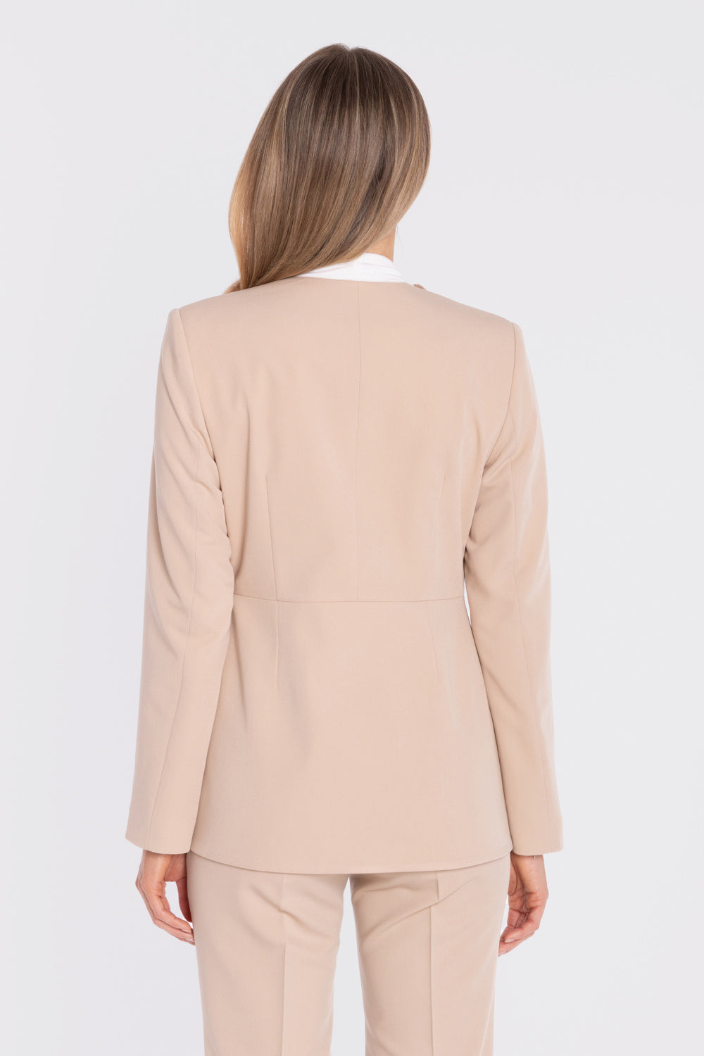 Sakko model 227767 Stylove