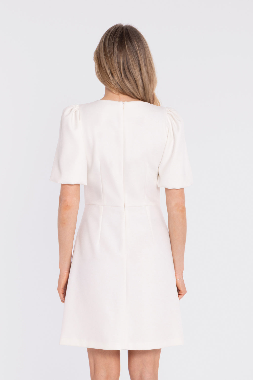 Alltagskleid model 227768 Stylove