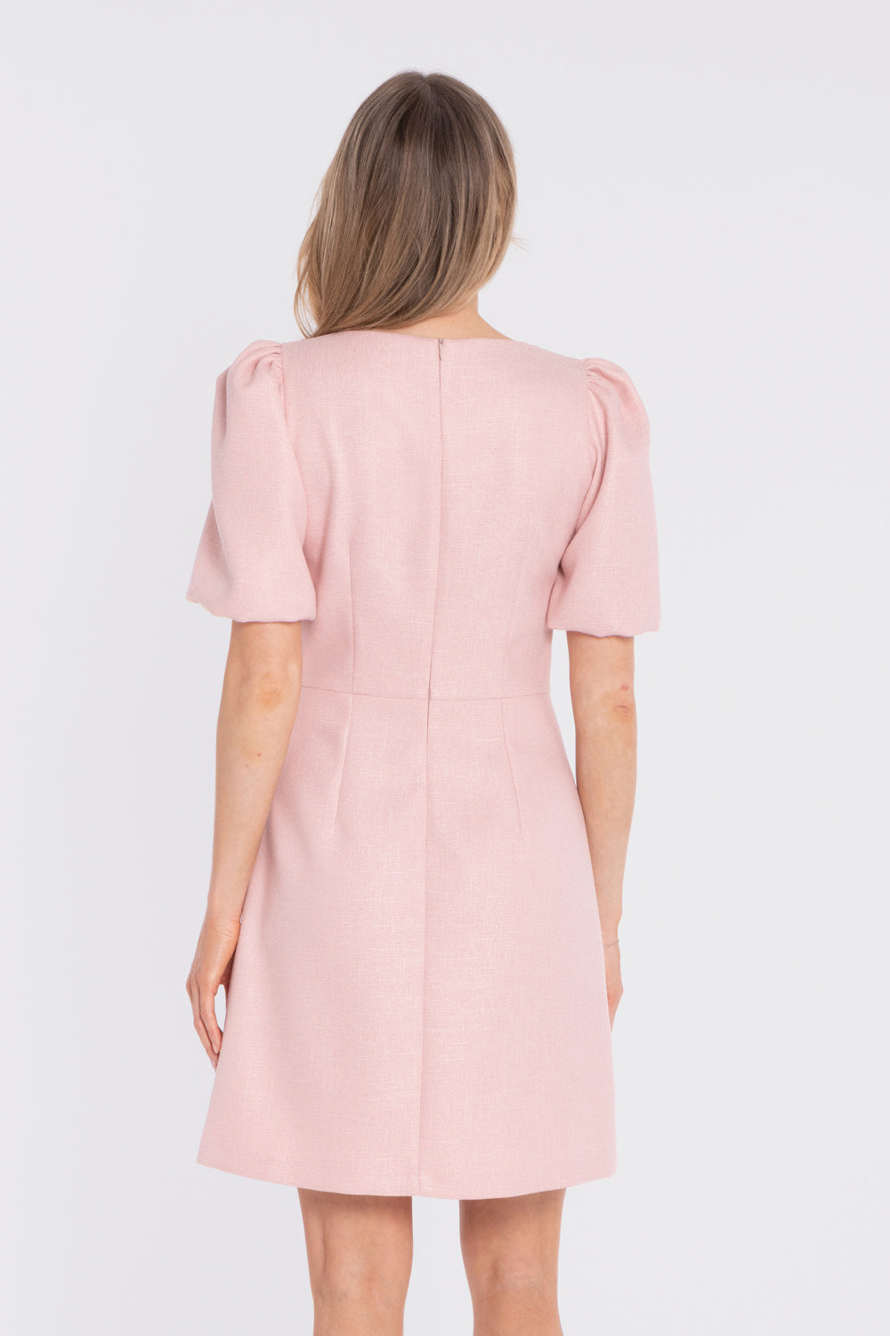 Alltagskleid model 227772 Stylove