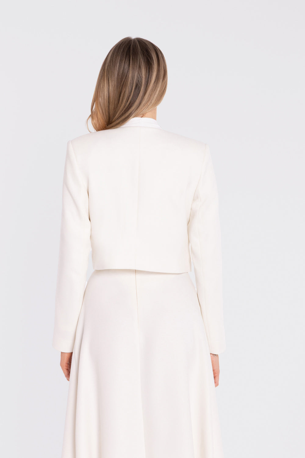 Sakko model 227778 Stylove