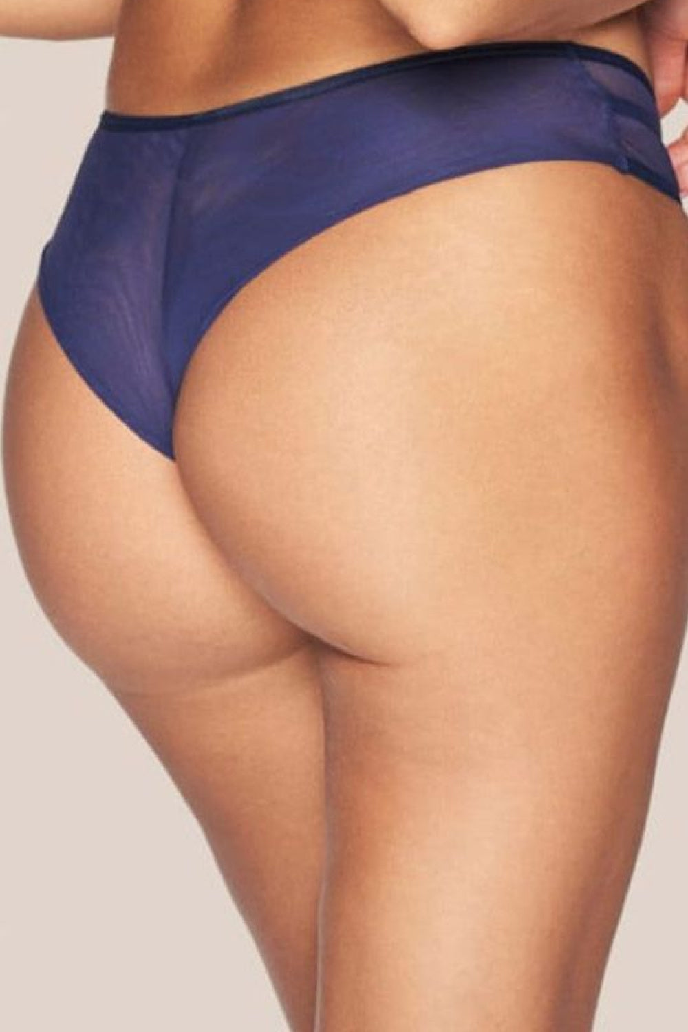 brasilianisches Höschen model 227843 Kinga
